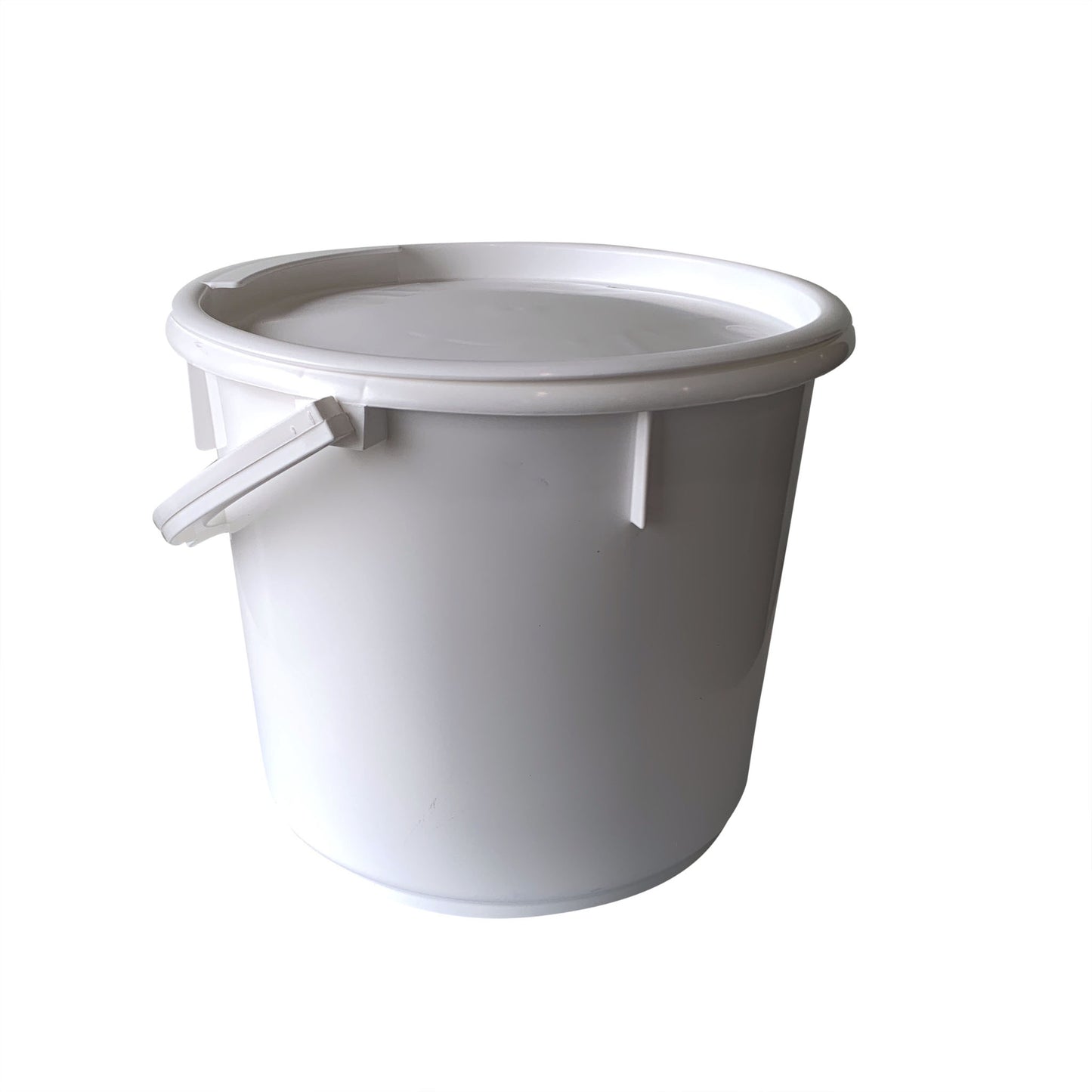 Bucket Tub 18L - N258