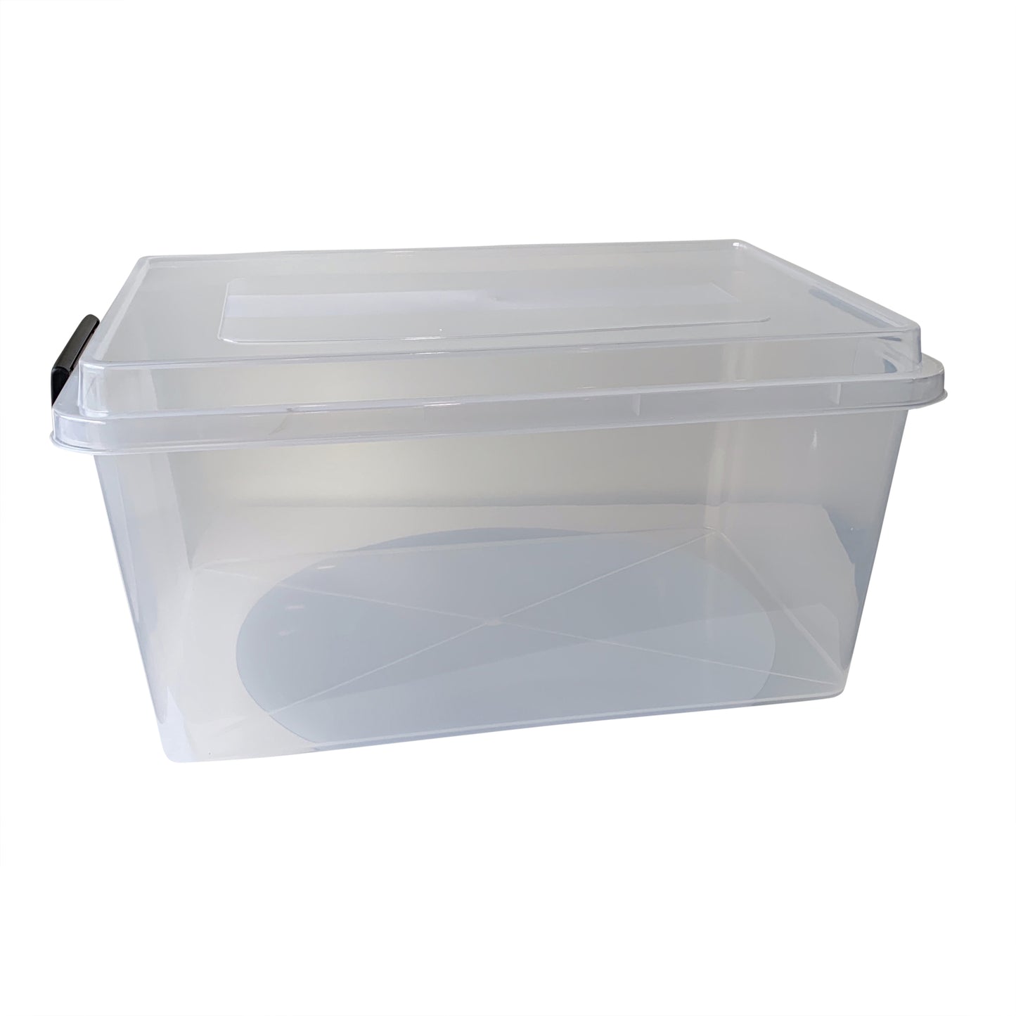 Store Me Storage Box 71L - STOW71