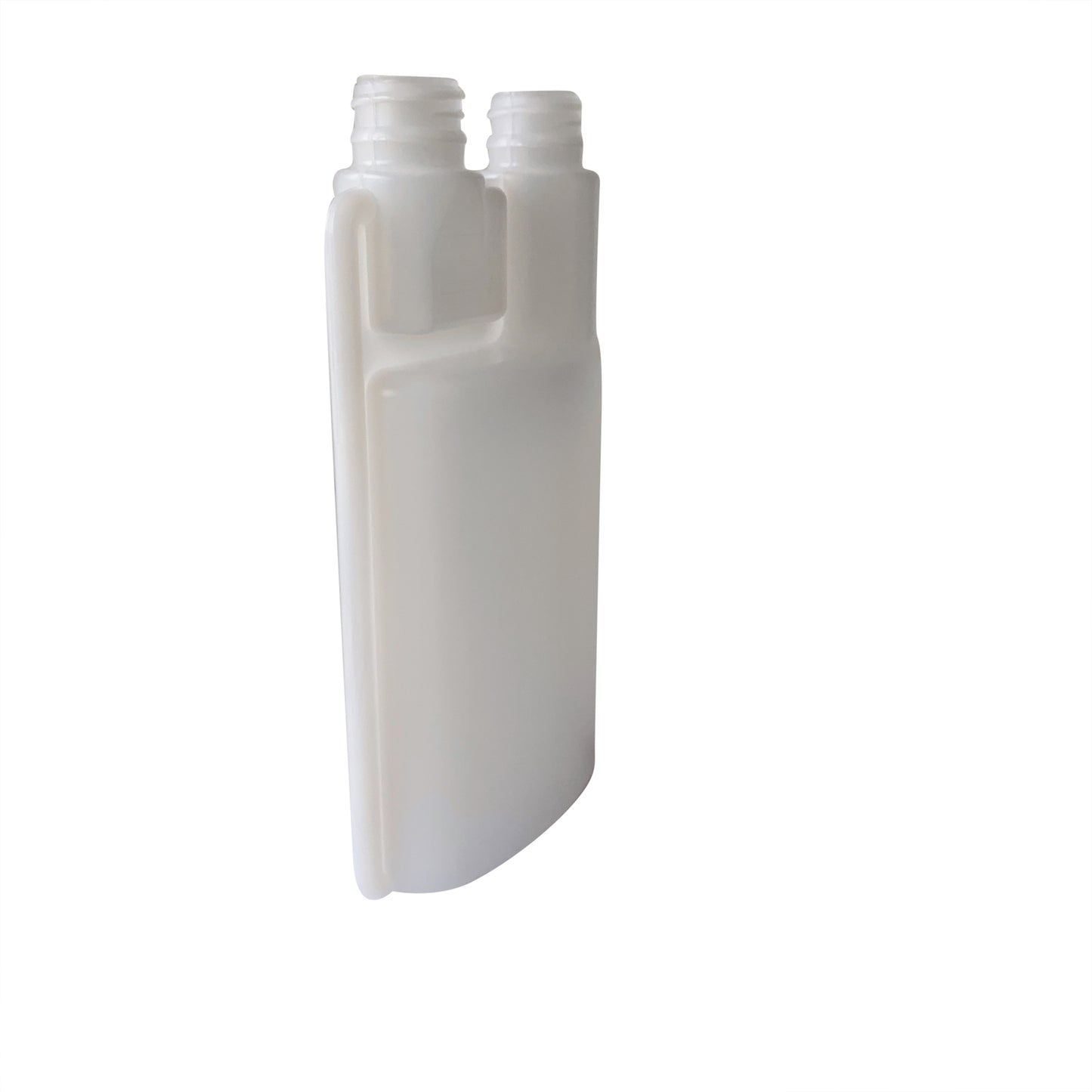 Bottle Twin Chamber 500ML - BOTTC5