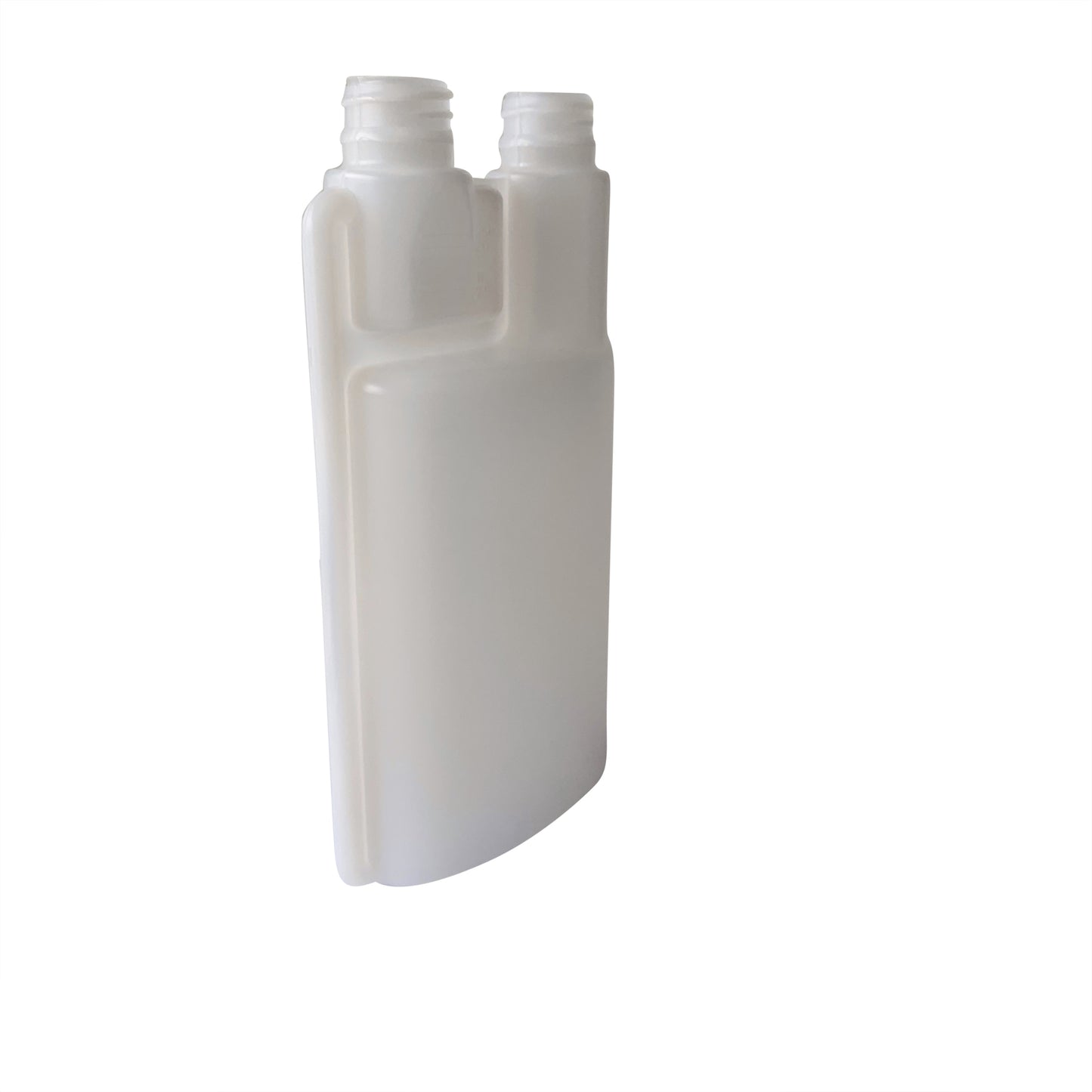 Bottle Twin Chamber 500ML - BOTTC5