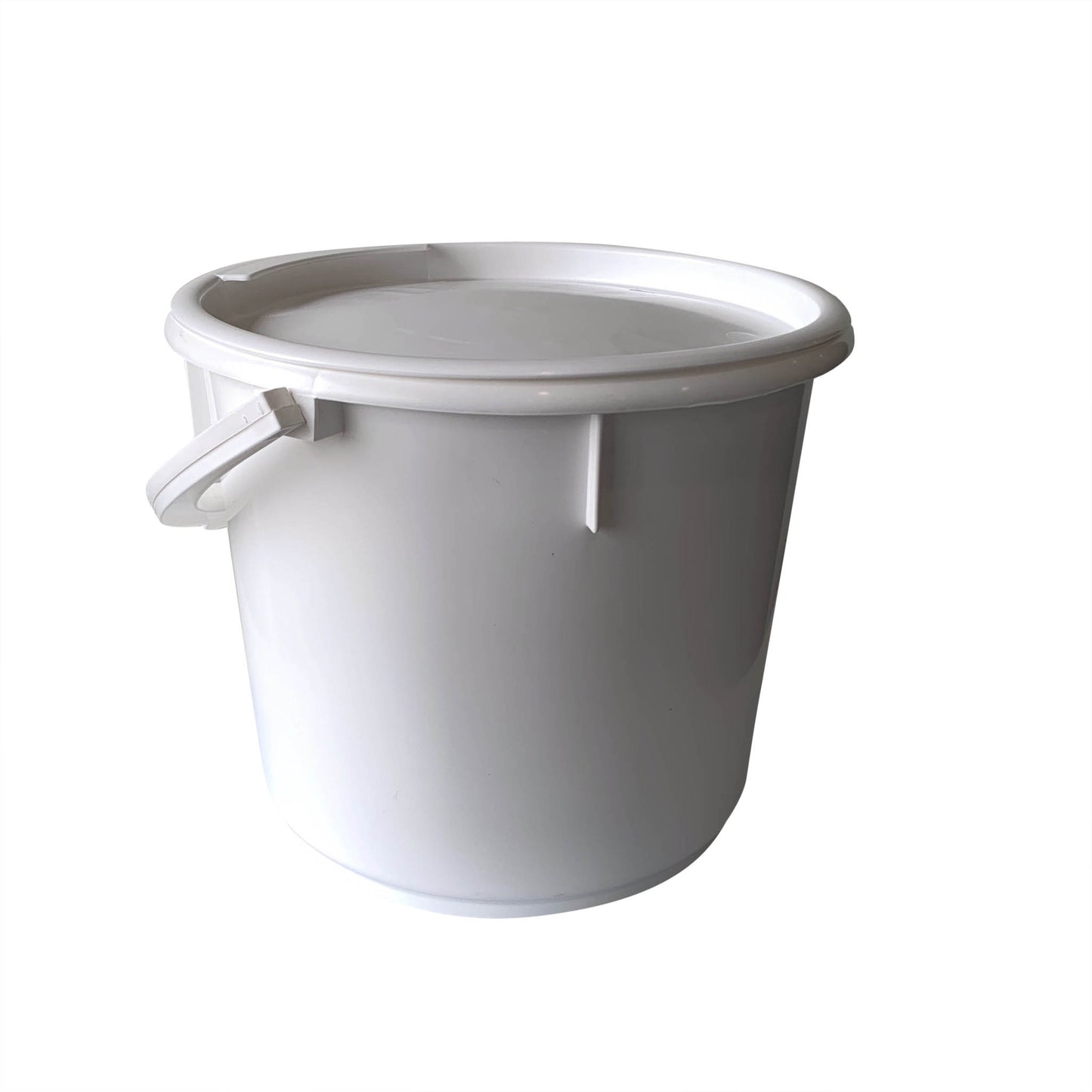 Bucket Tub 18L - N258