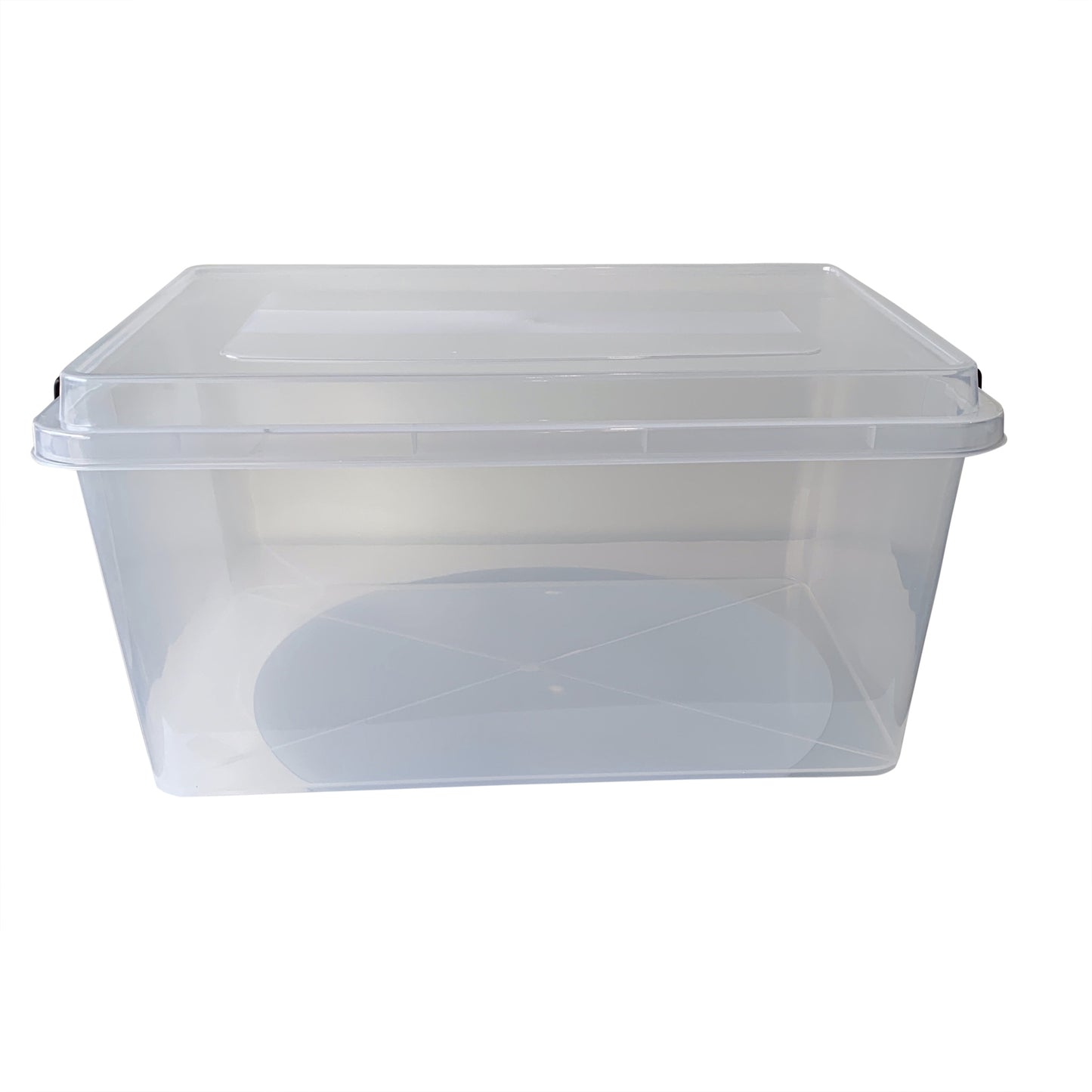 Store Me Storage Box 71L - STOW71