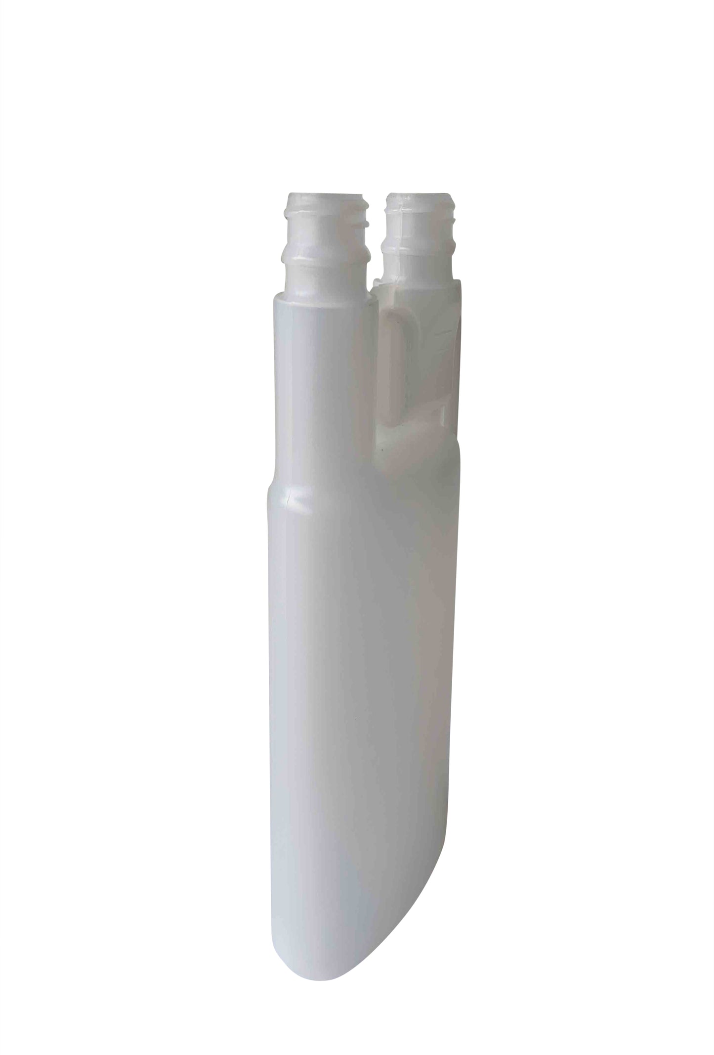 Bottle Twin Chamber 250ML - BOTTC2