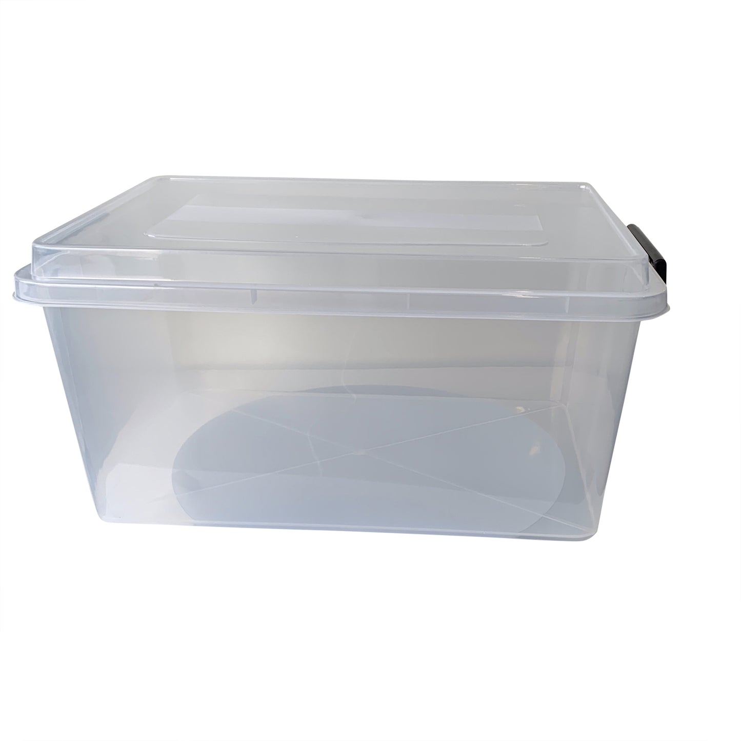 Store Me Storage Box 71L - STOW71