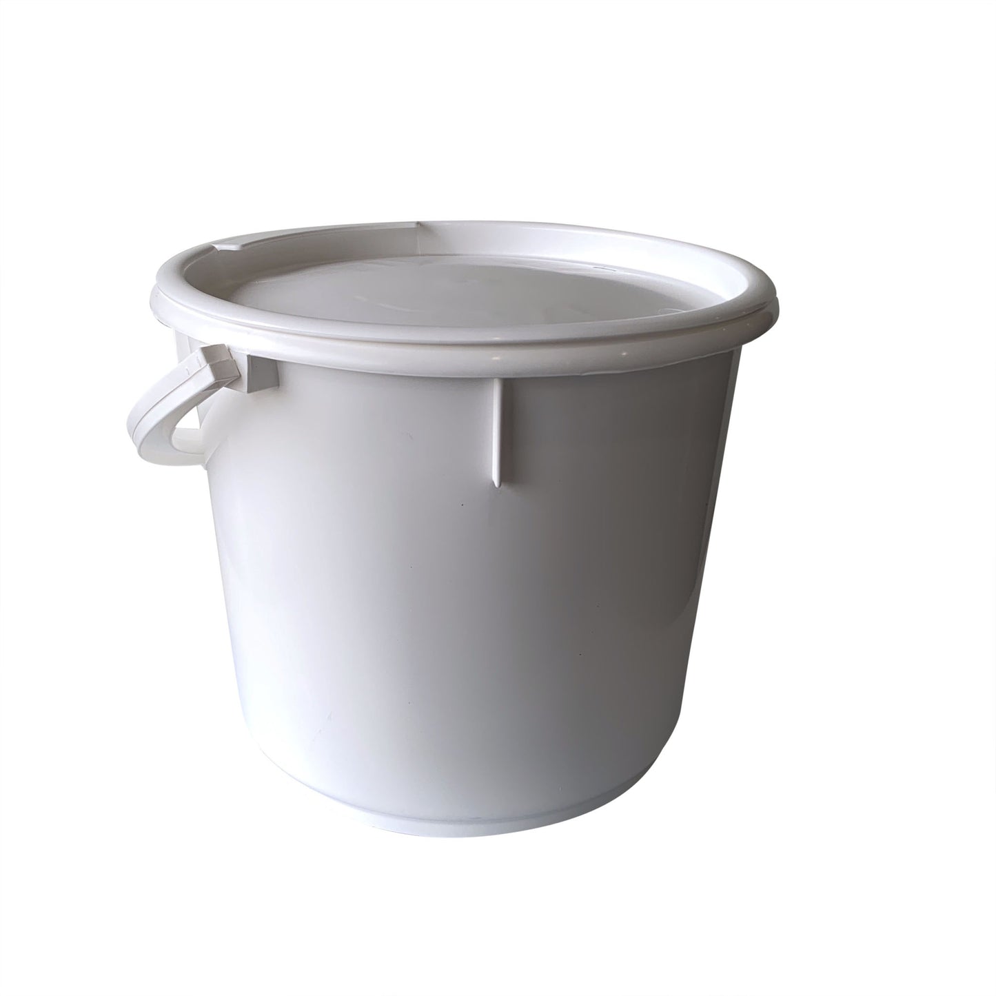 Bucket Tub 18L - N258