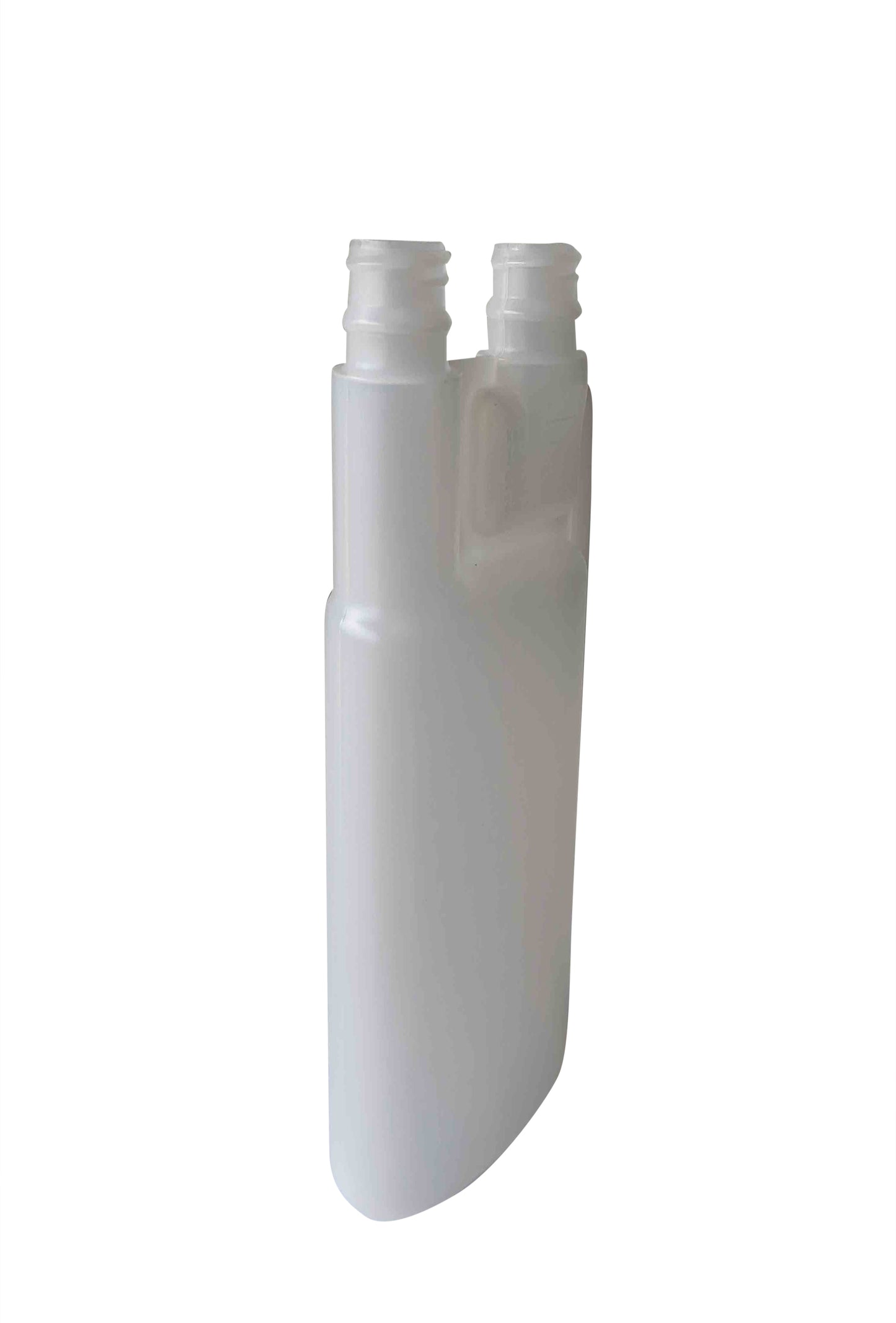 Bottle Twin Chamber 250ML - BOTTC2