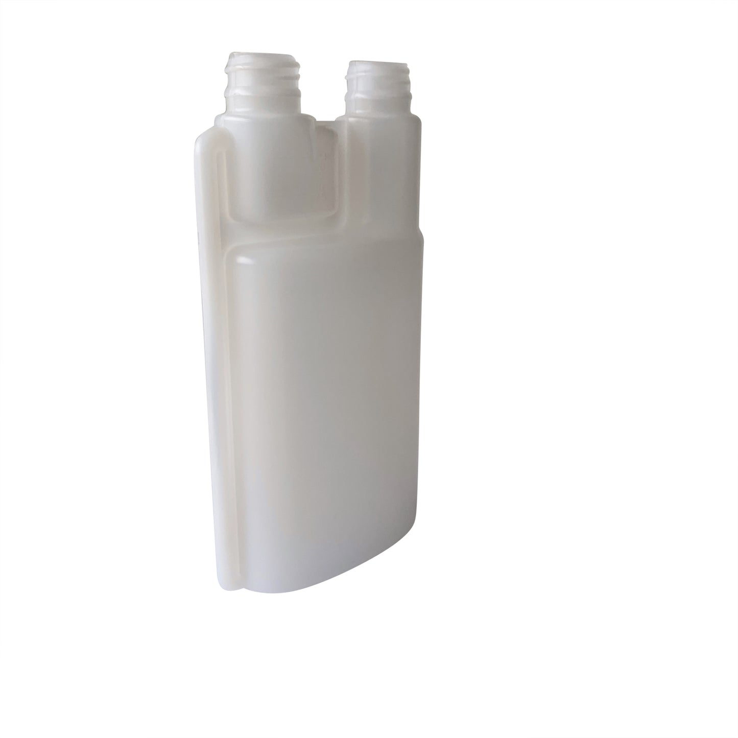 Bottle Twin Chamber 500ML - BOTTC5