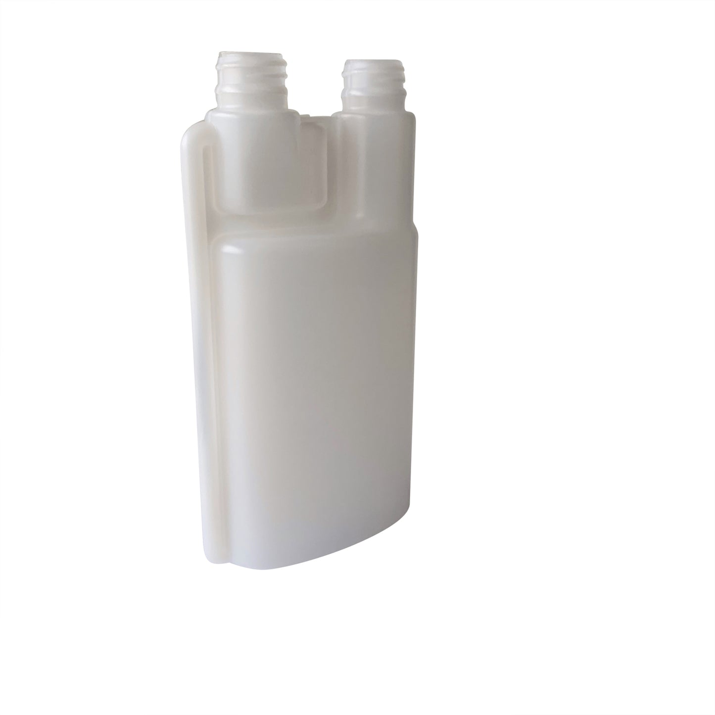 Bottle Twin Chamber 500ML - BOTTC5