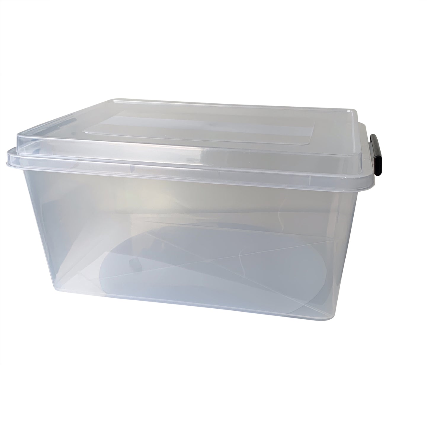 Store Me Storage Box 71L - STOW71