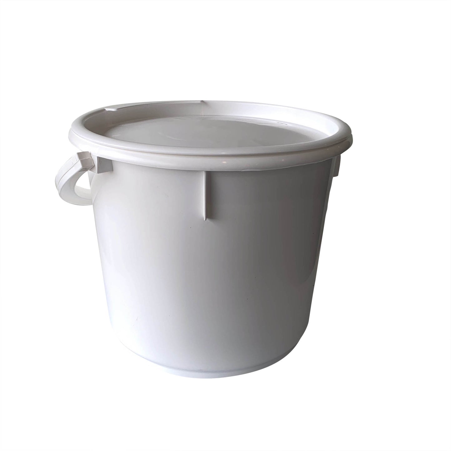 Bucket Tub 18L - N258