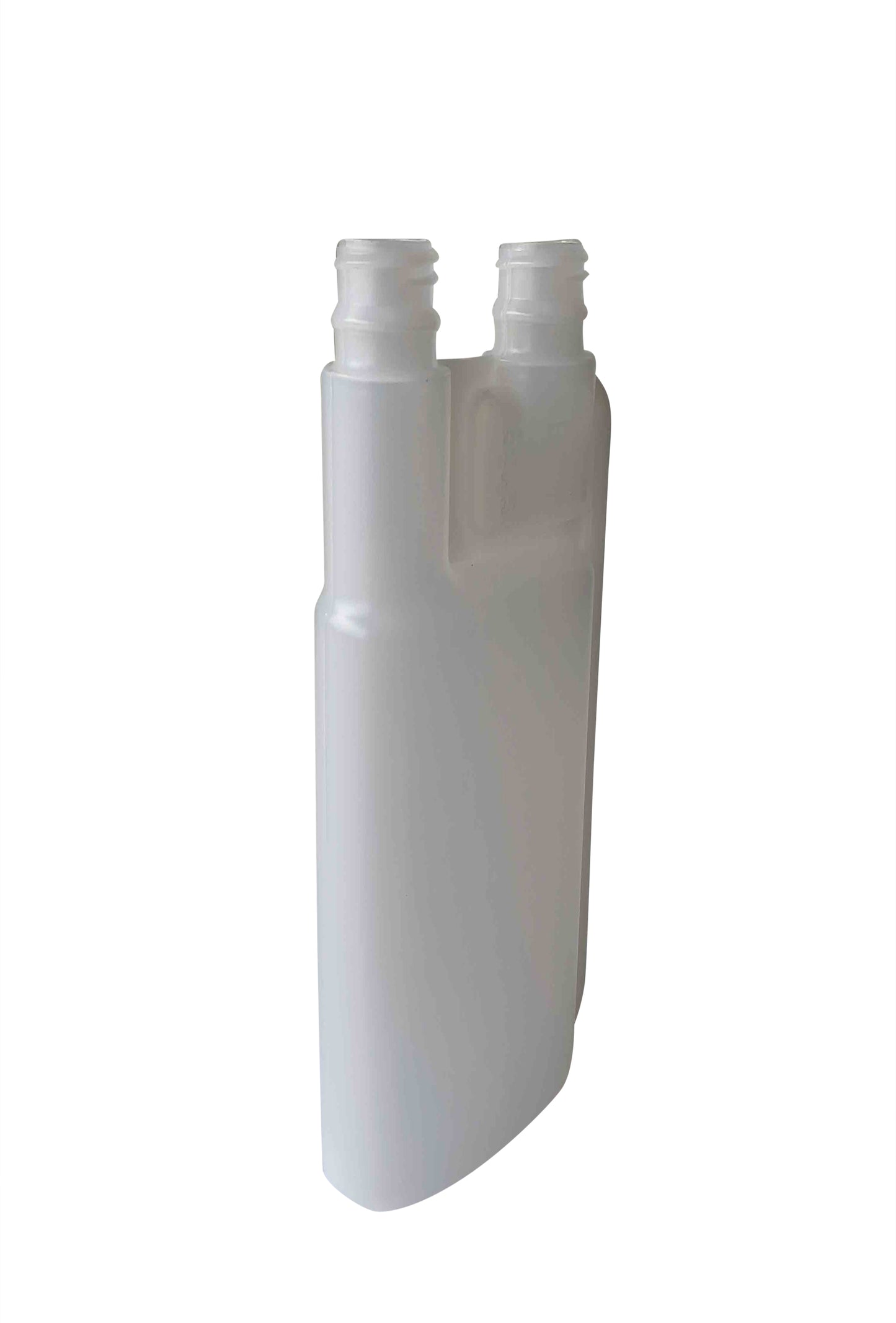 Bottle Twin Chamber 250ML - BOTTC2