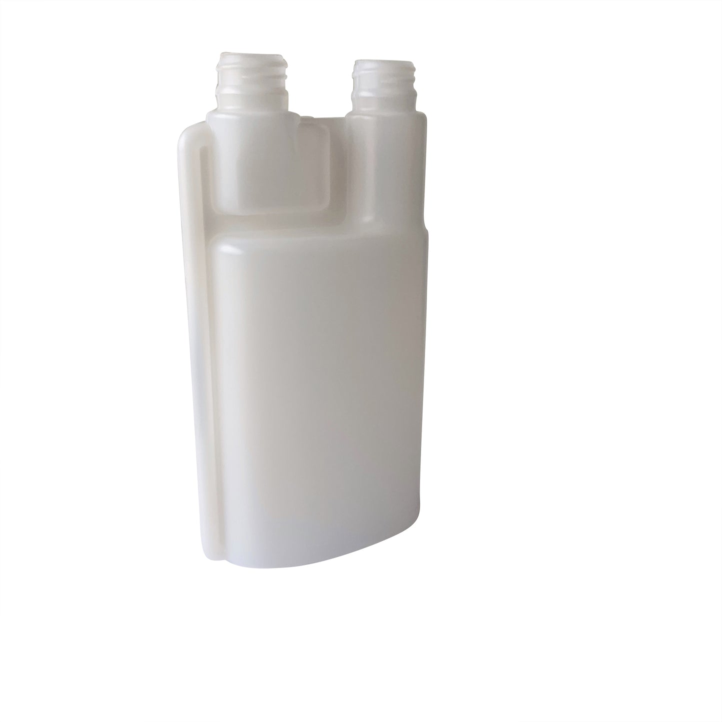 Bottle Twin Chamber 500ML - BOTTC5