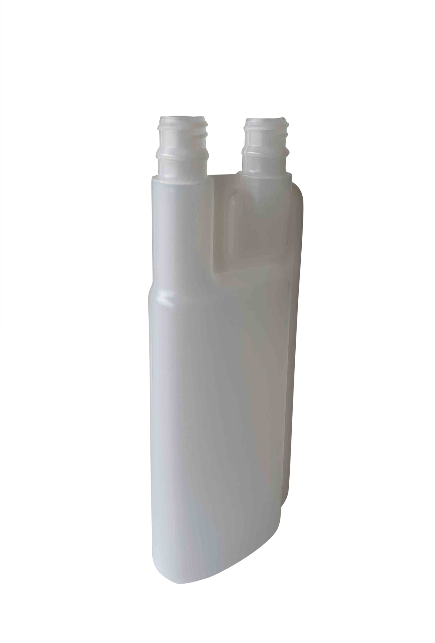 Bottle Twin Chamber 250ML - BOTTC2