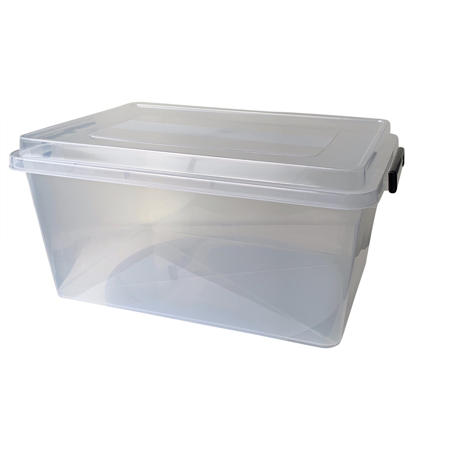 Store Me Storage Box 71L - STOW71