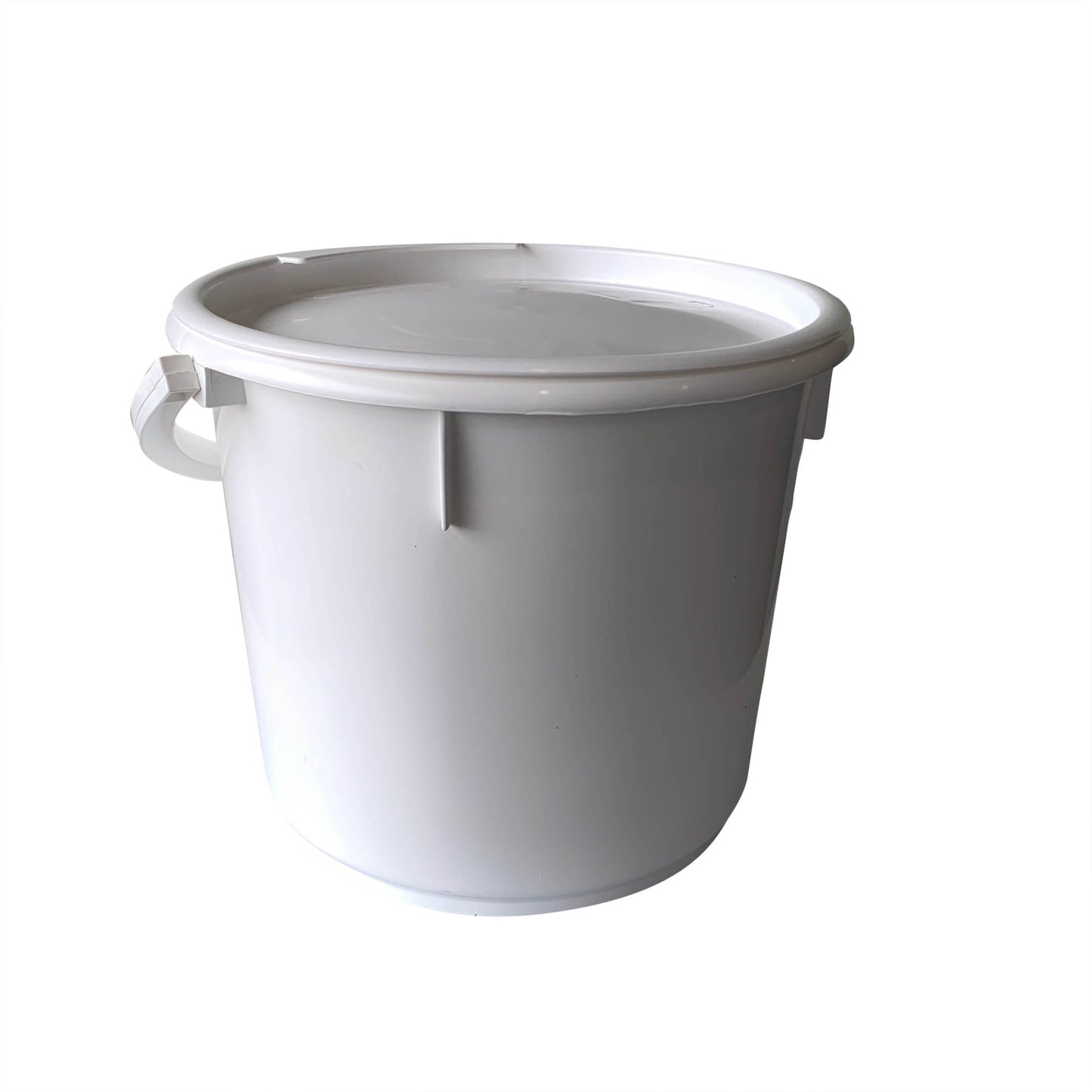 Bucket Tub 18L - N258