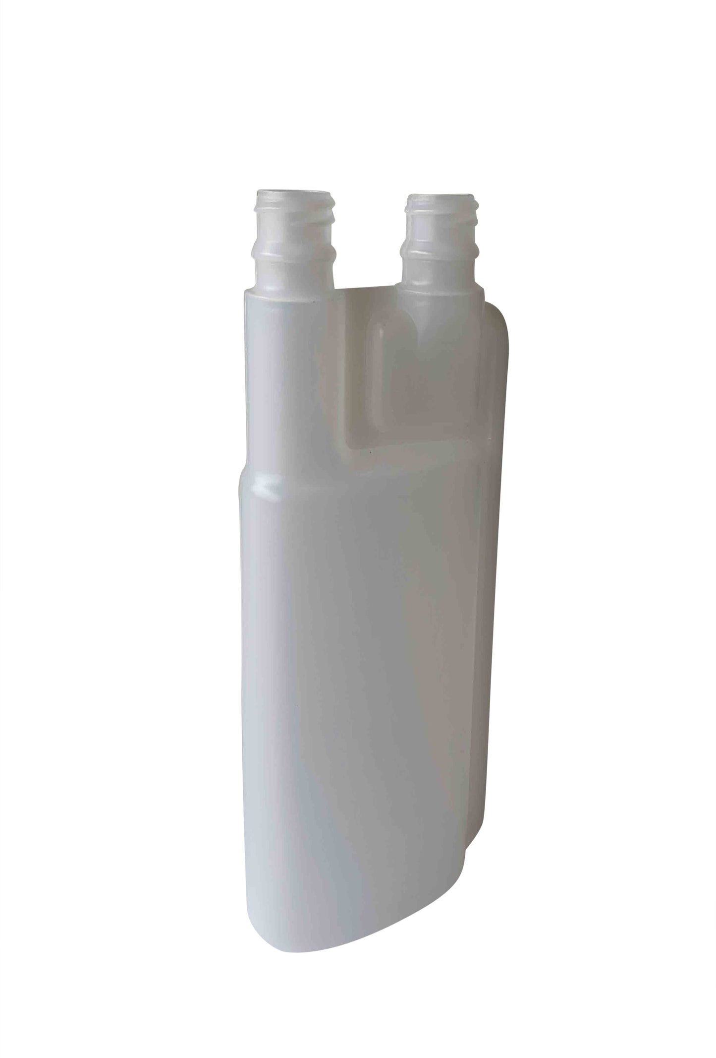 Bottle Twin Chamber 250ML - BOTTC2