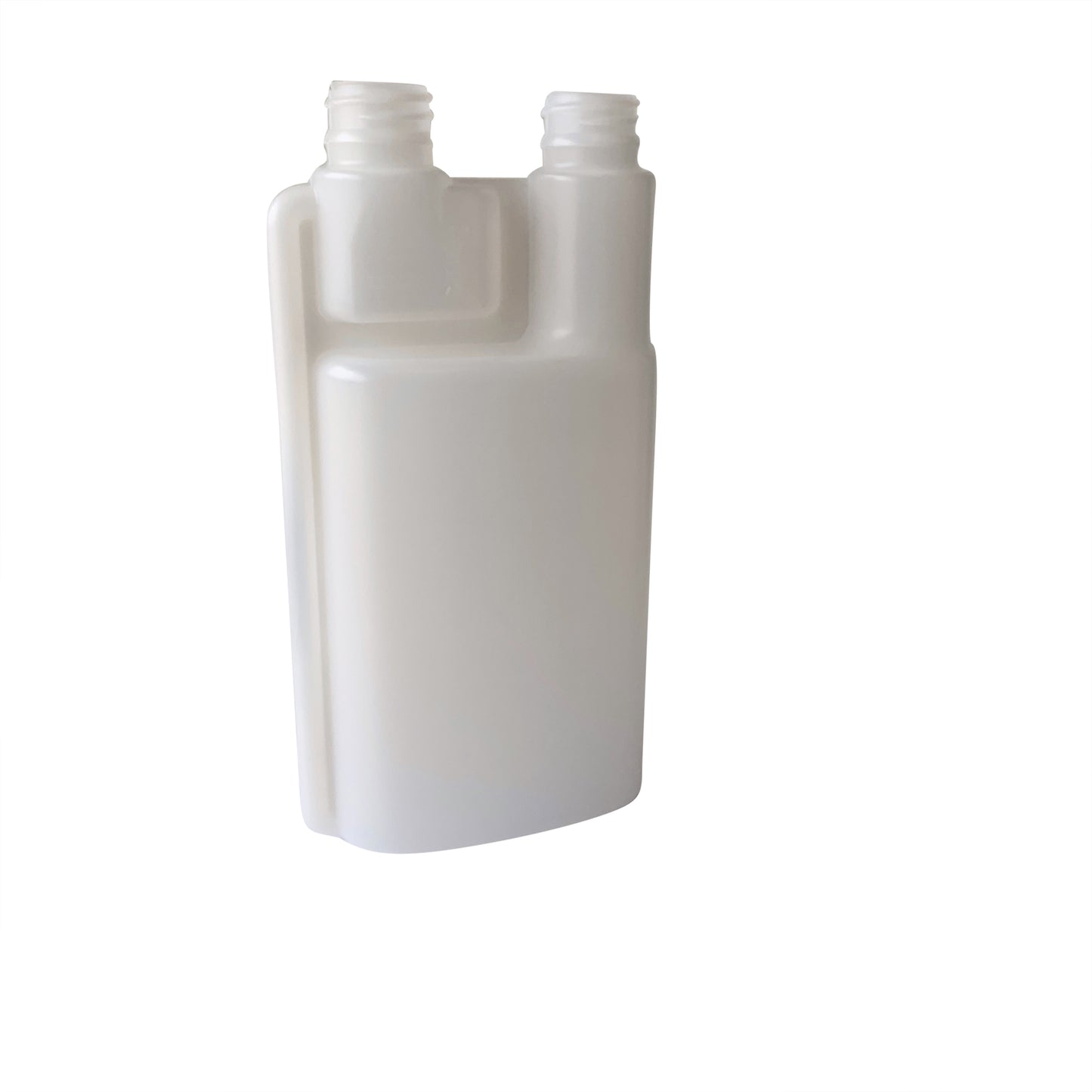 Bottle Twin Chamber 500ML - BOTTC5