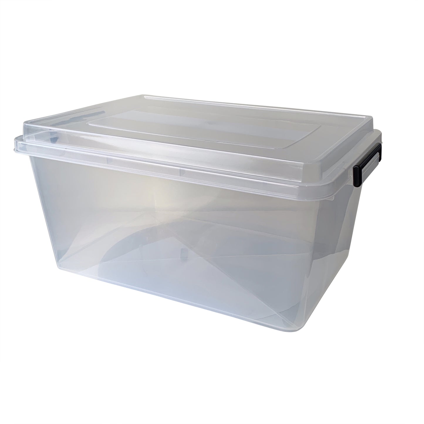 Store Me Storage Box 71L - STOW71