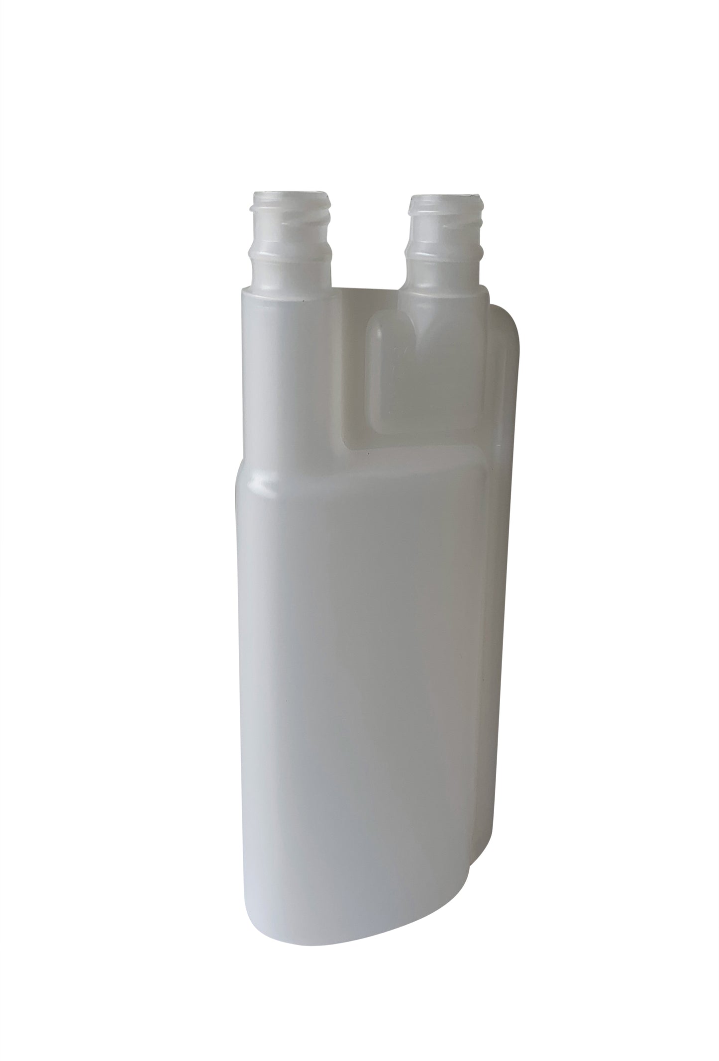 Bottle Twin Chamber 250ML - BOTTC2