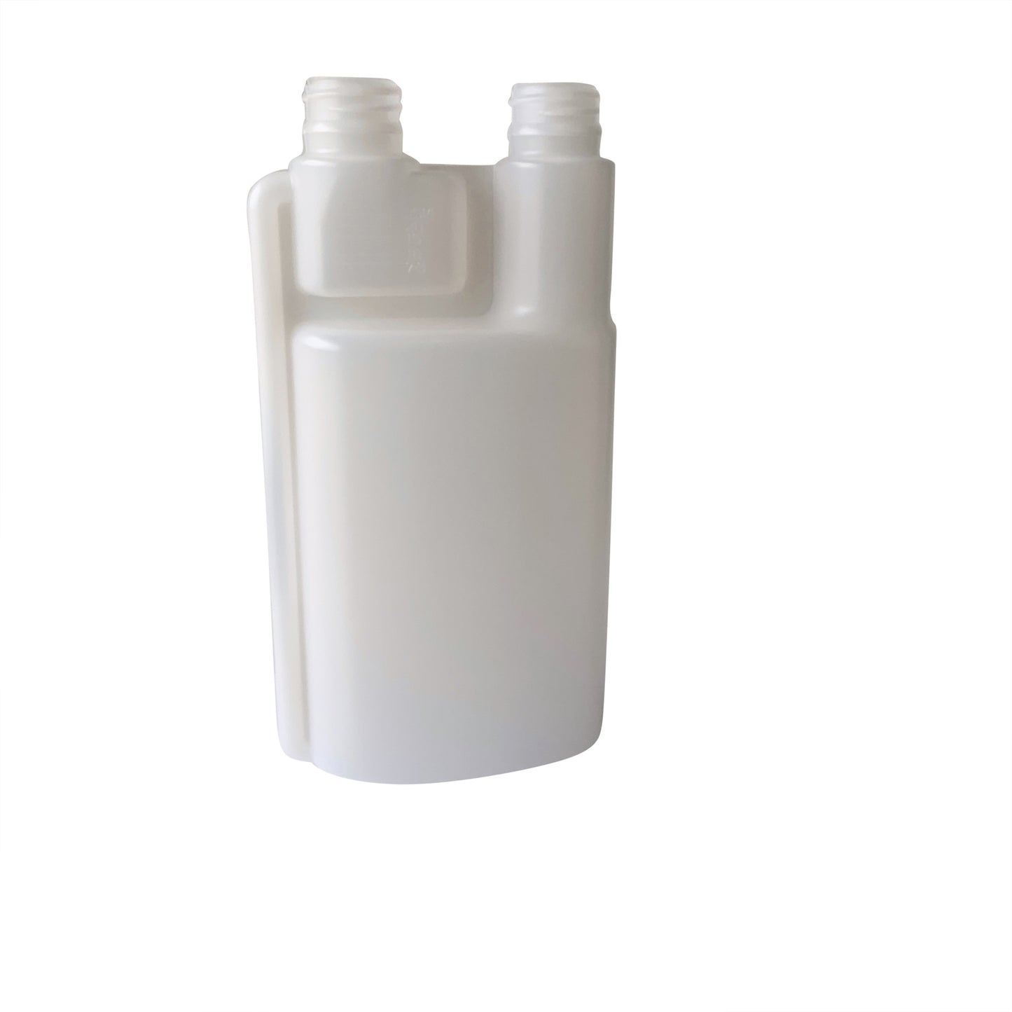 Bottle Twin Chamber 500ML - BOTTC5