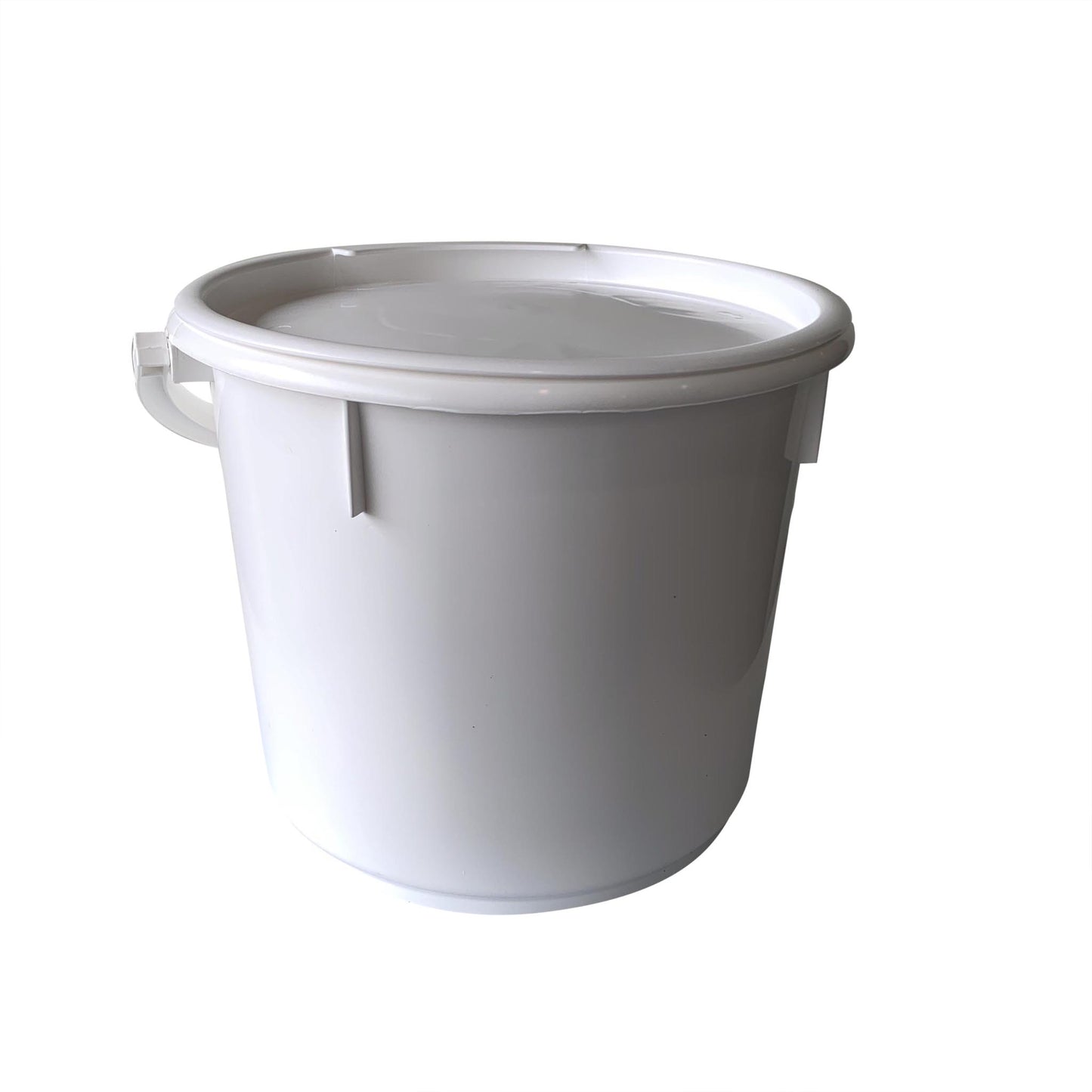 Bucket Tub 18L - N258