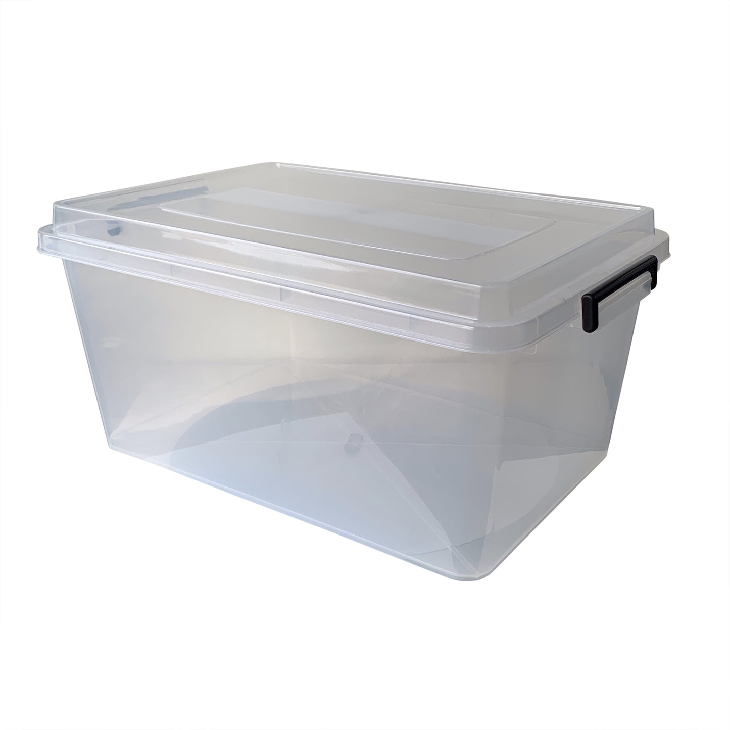 Store Me Storage Box 71L - STOW71