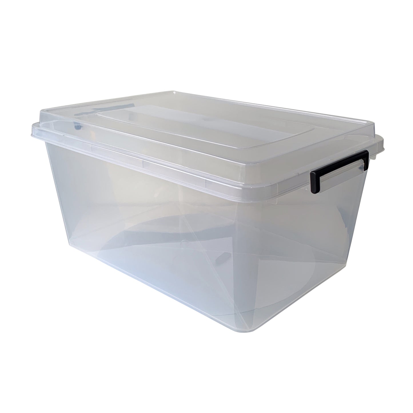 Store Me Storage Box 71L - STOW71