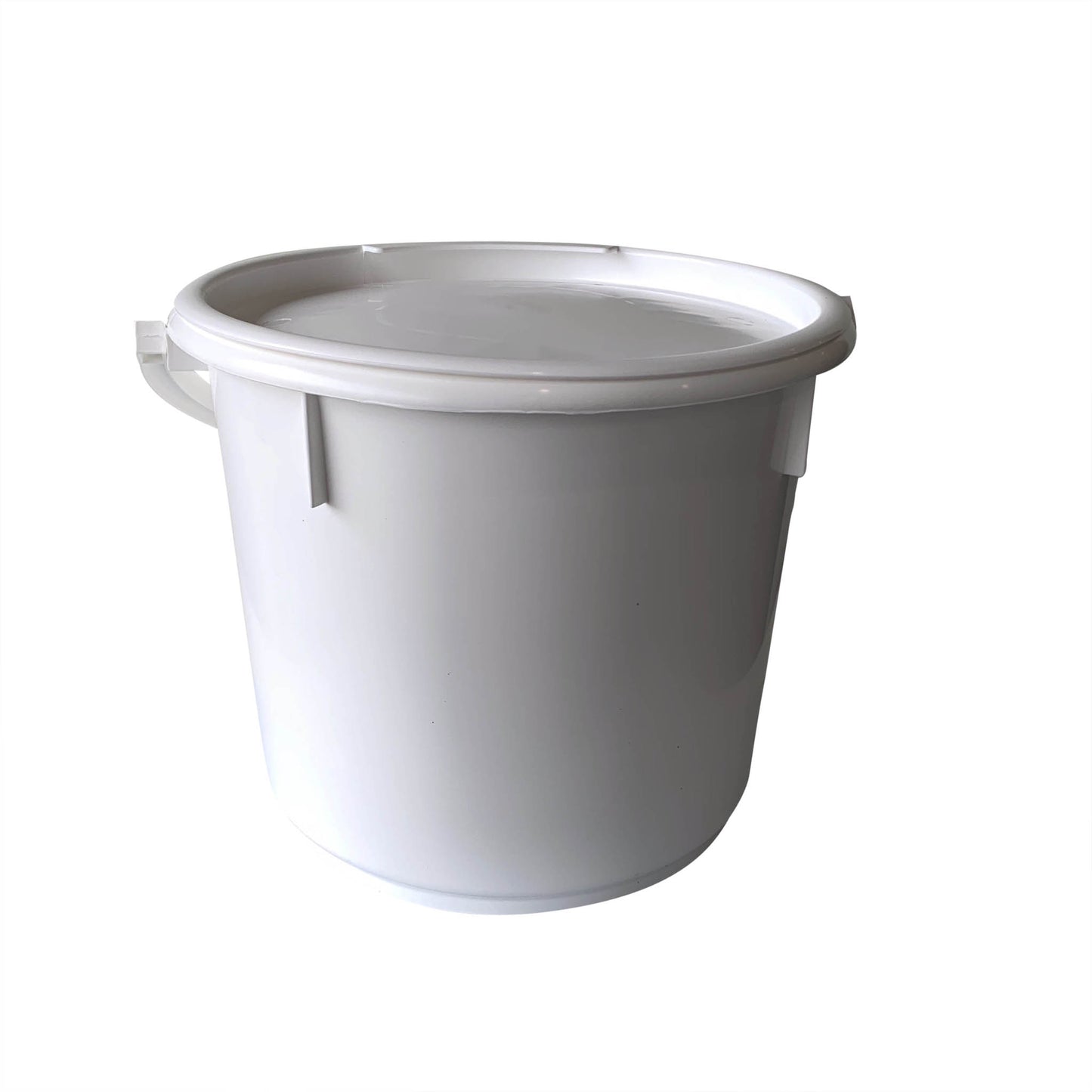 Bucket Tub 18L - N258