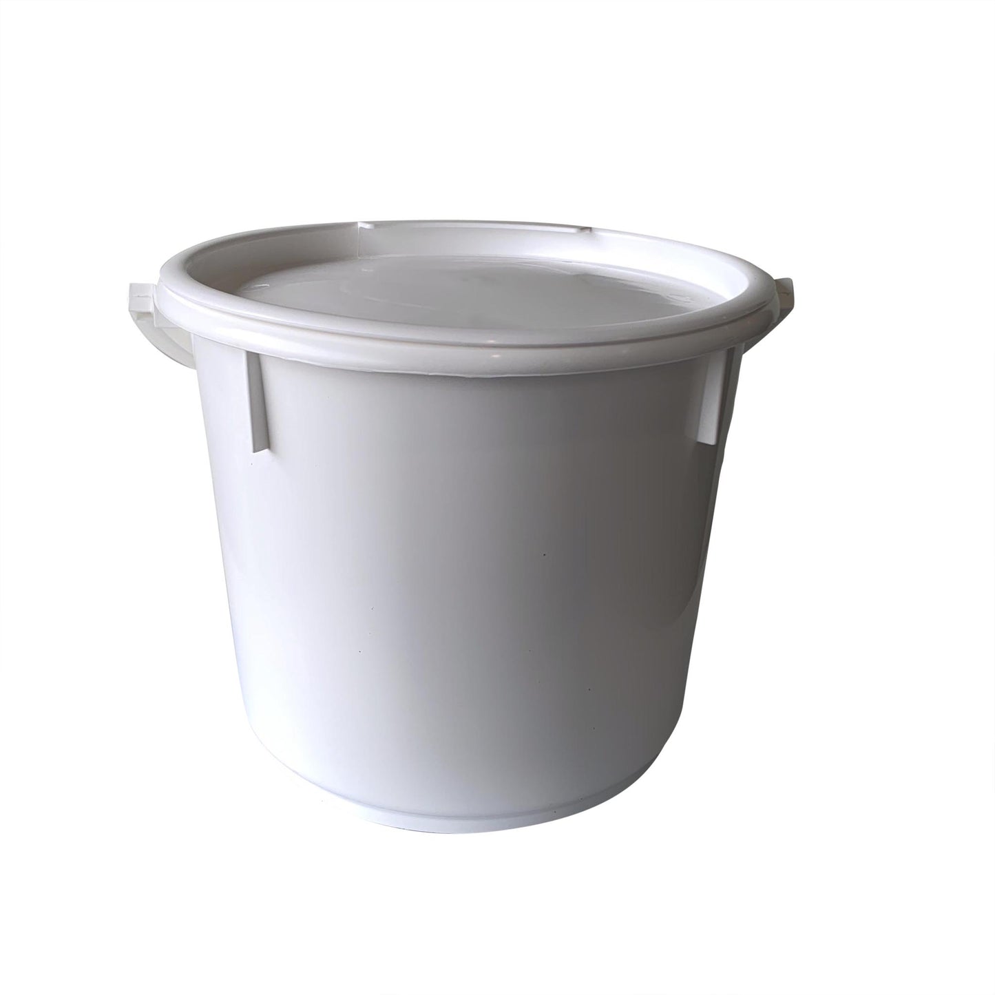 Bucket Tub 18L - N258