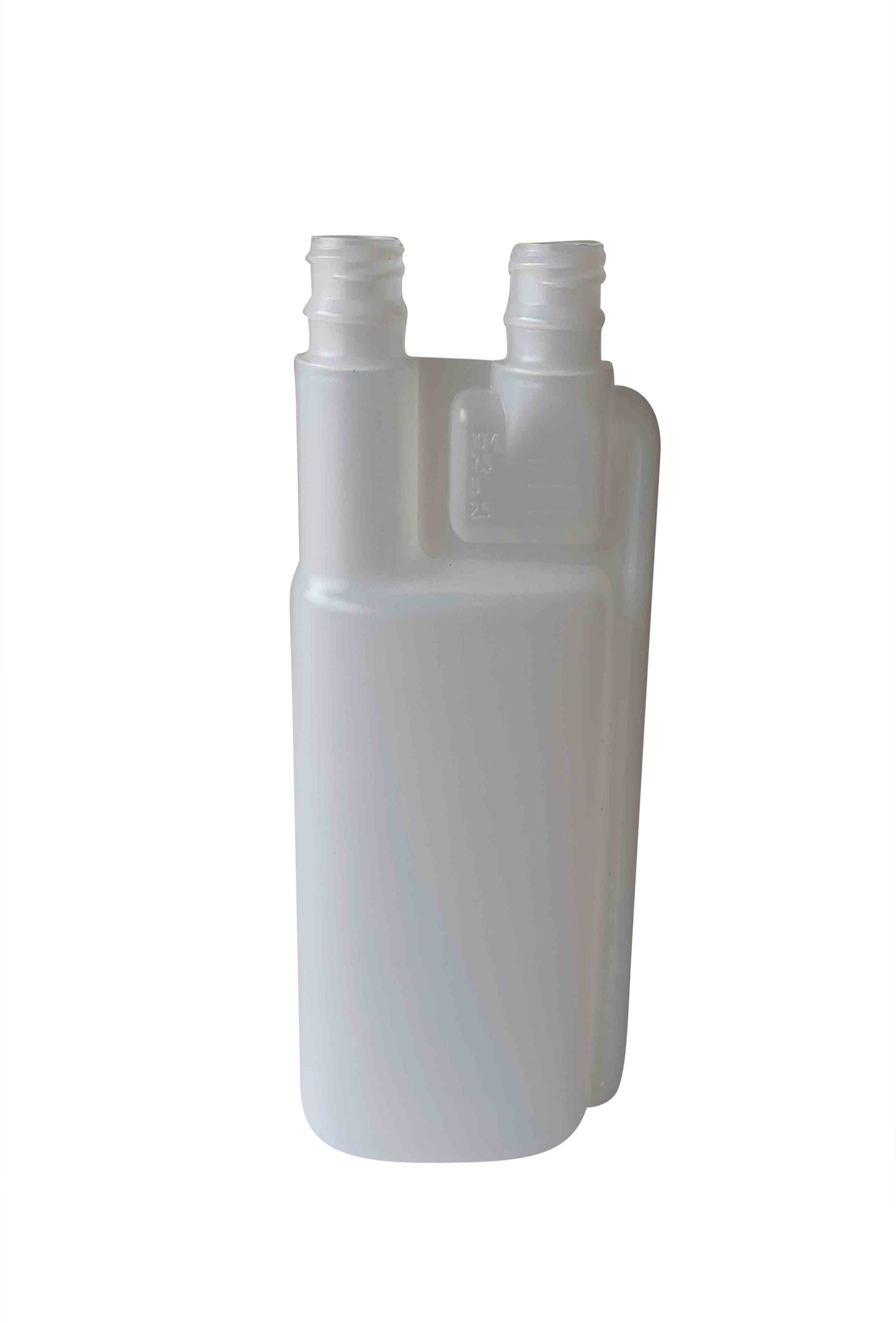 Bottle Twin Chamber 250ML - BOTTC2