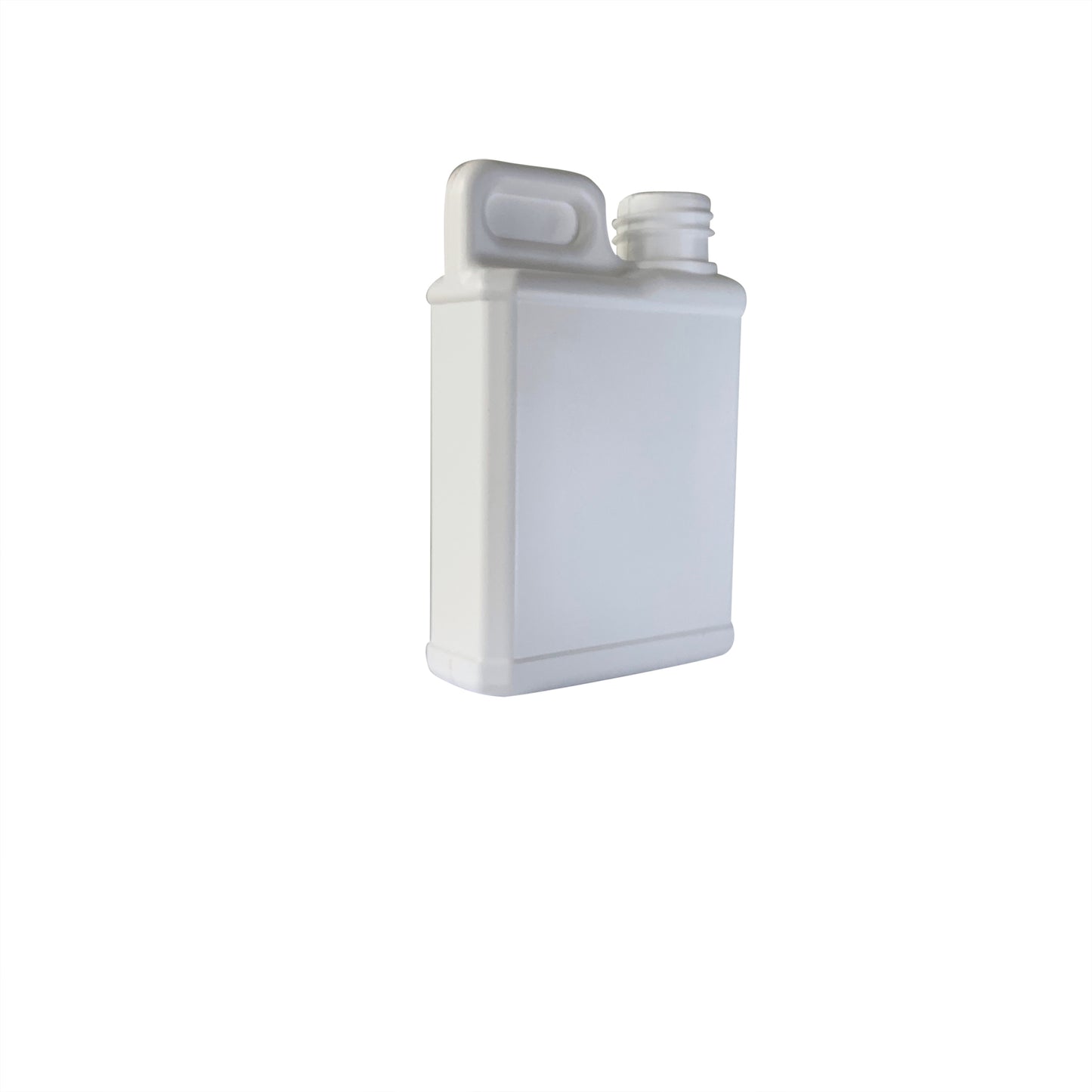 Jerry Can 250ML - JC250