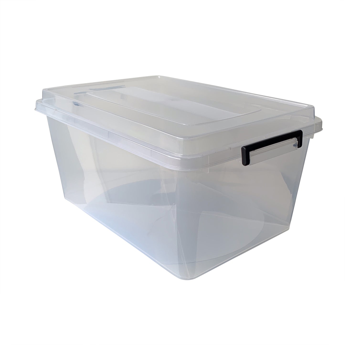 Store Me Storage Box 71L - STOW71