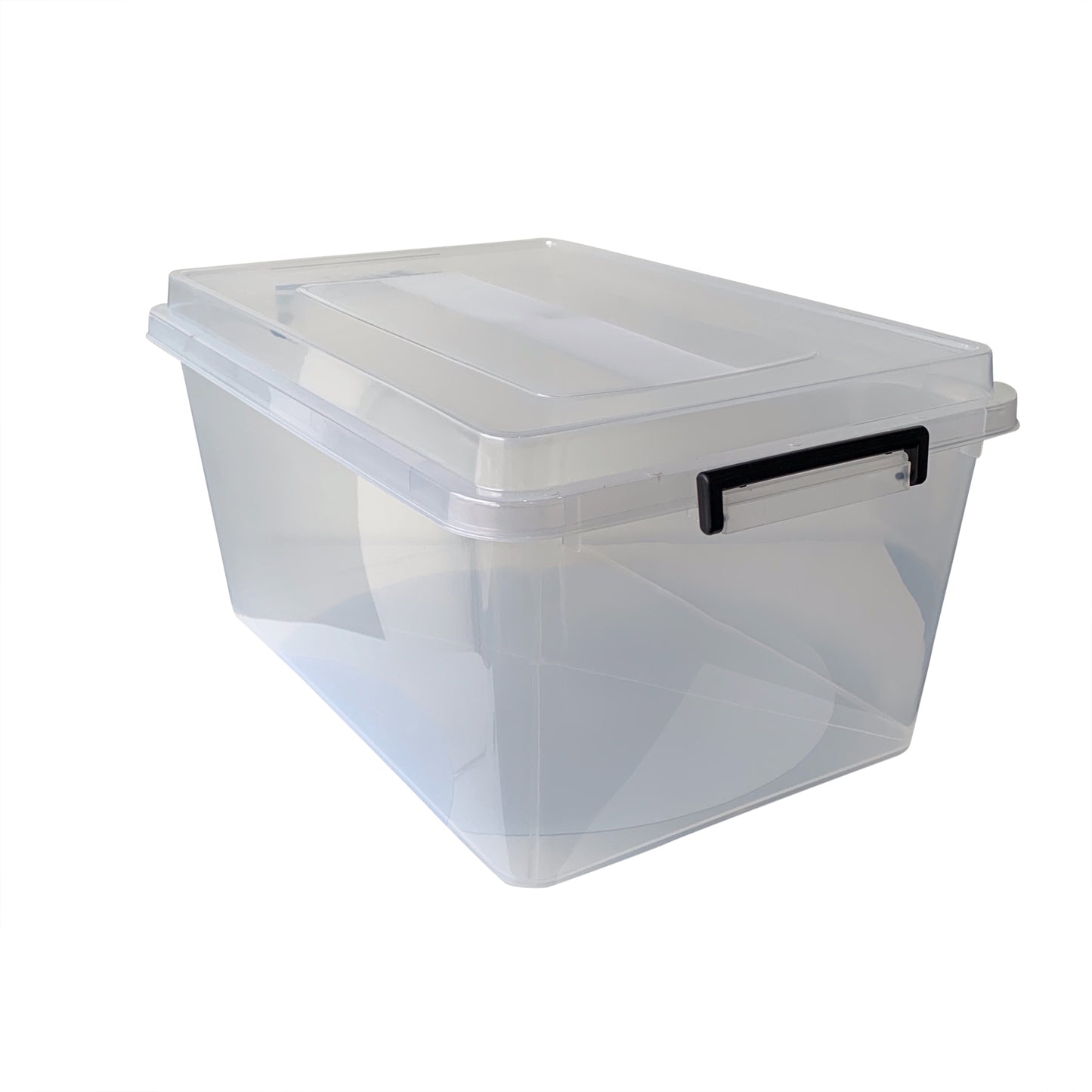 Store Me Storage Box 71L - STOW71