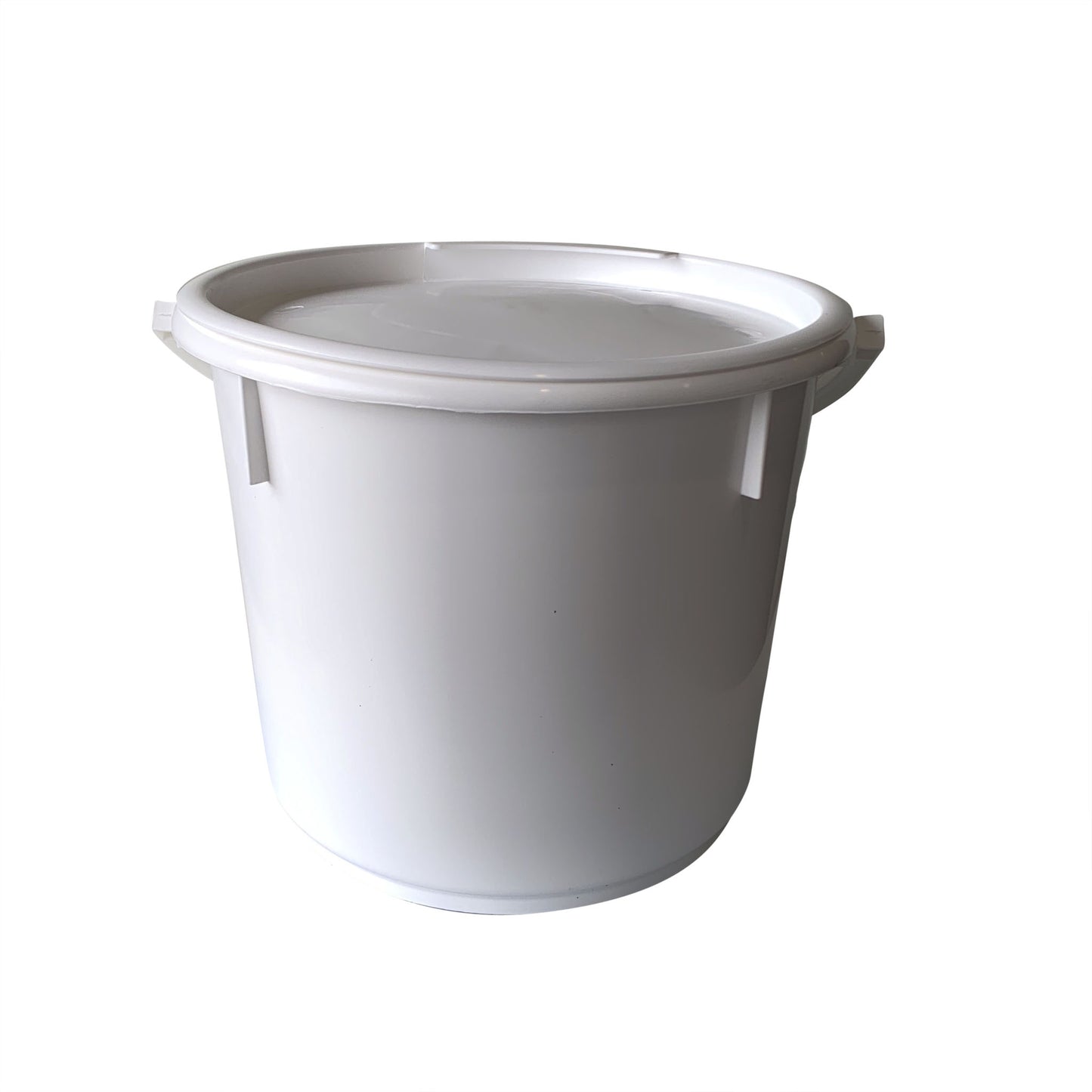 Bucket Tub 18L - N258