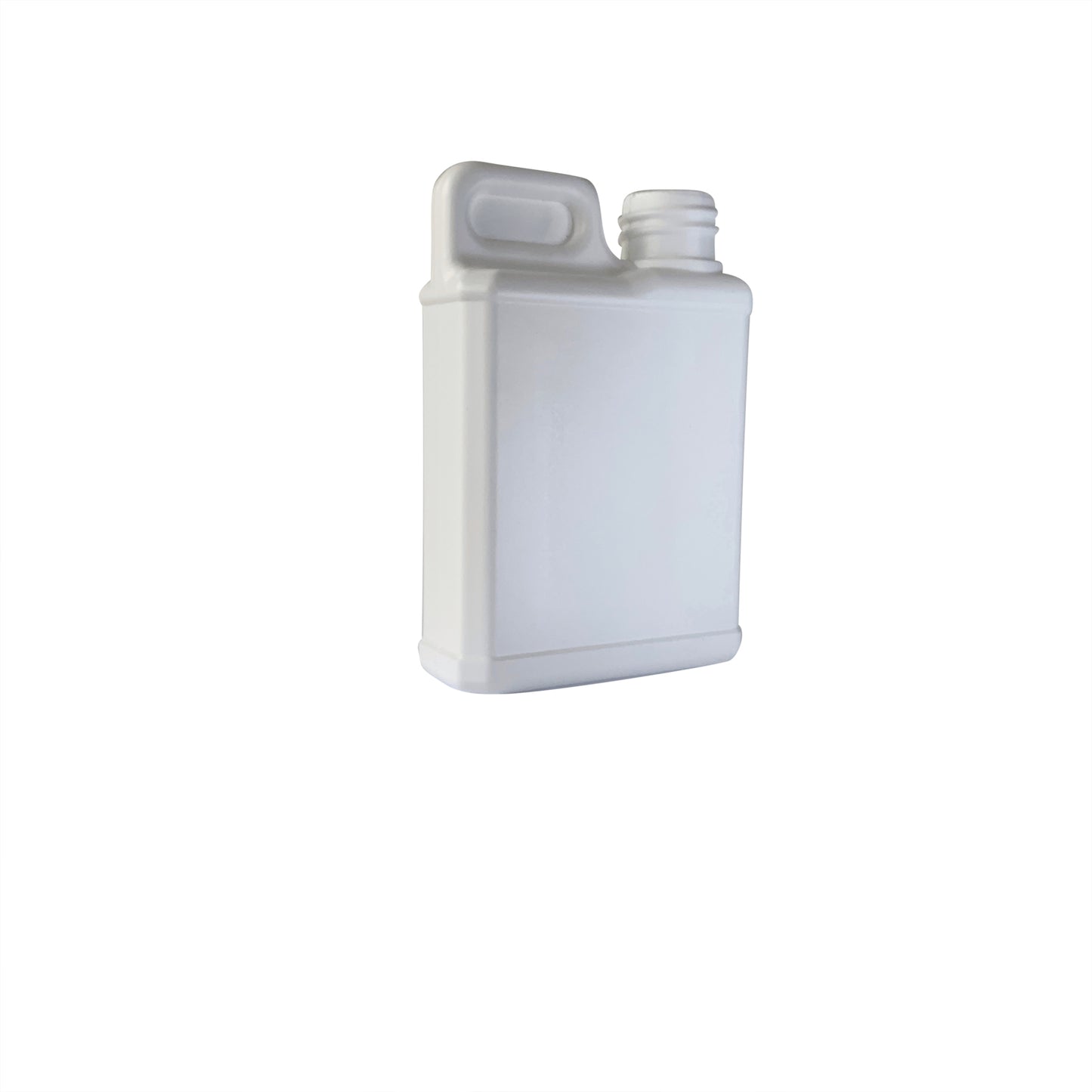 Jerry Can 250ML - JC250