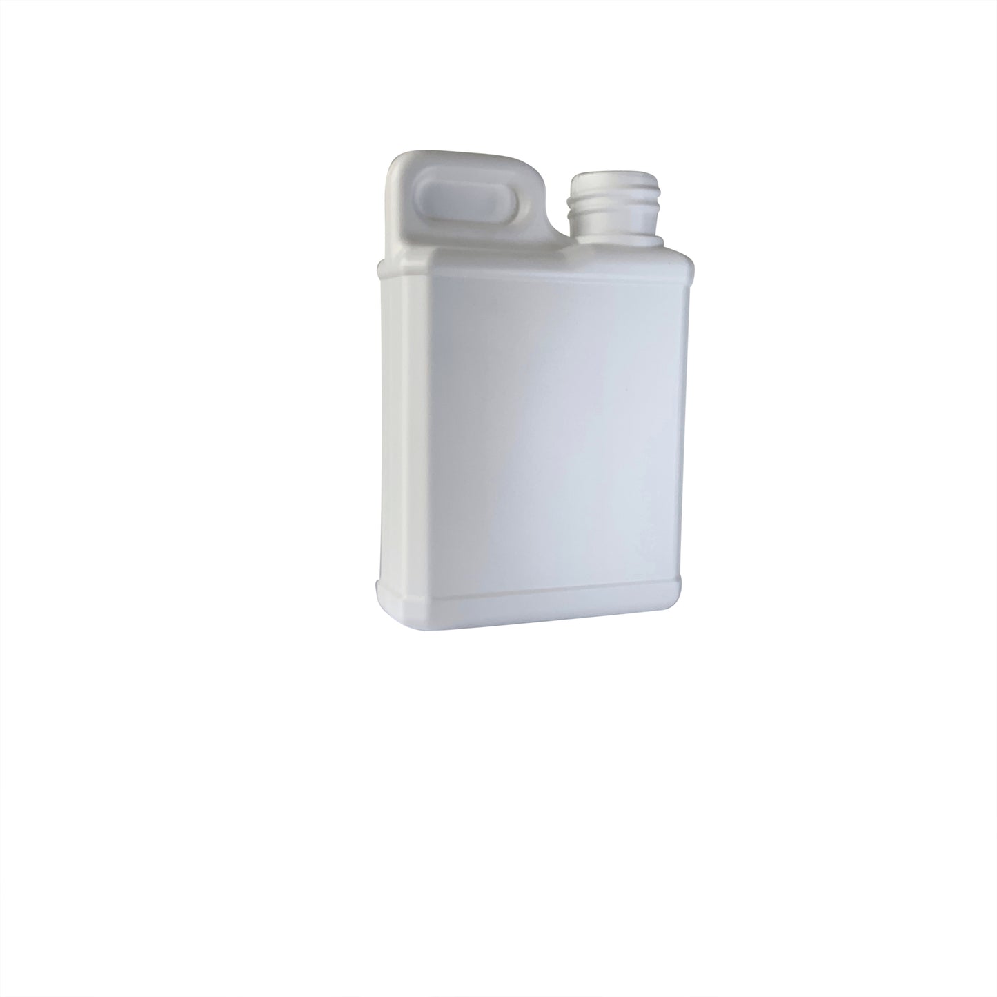 Jerry Can 250ML - JC250