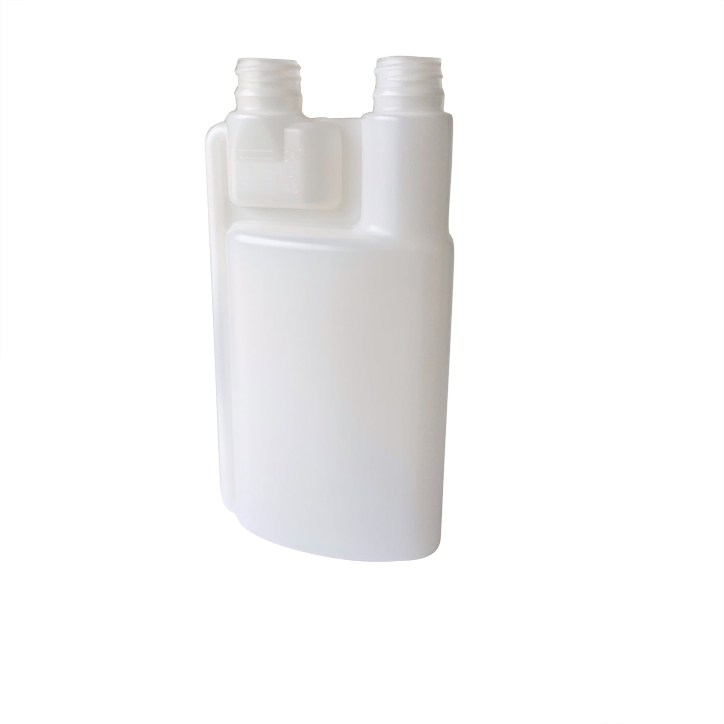 Bottle Twin Chamber 500ML - BOTTC5