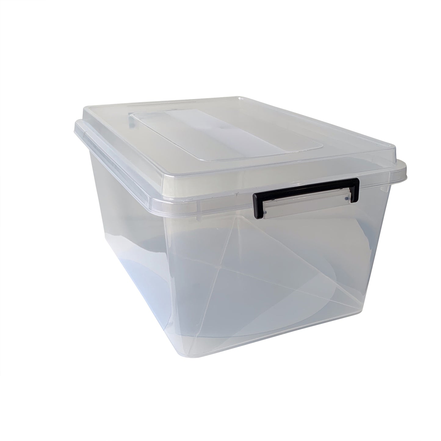 Store Me Storage Box 71L - STOW71