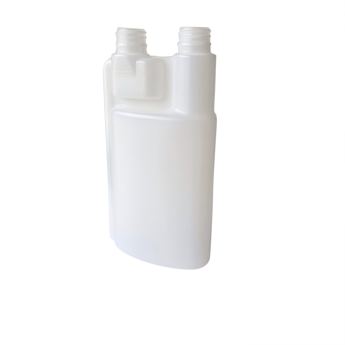 Bottle Twin Chamber 500ML - BOTTC5