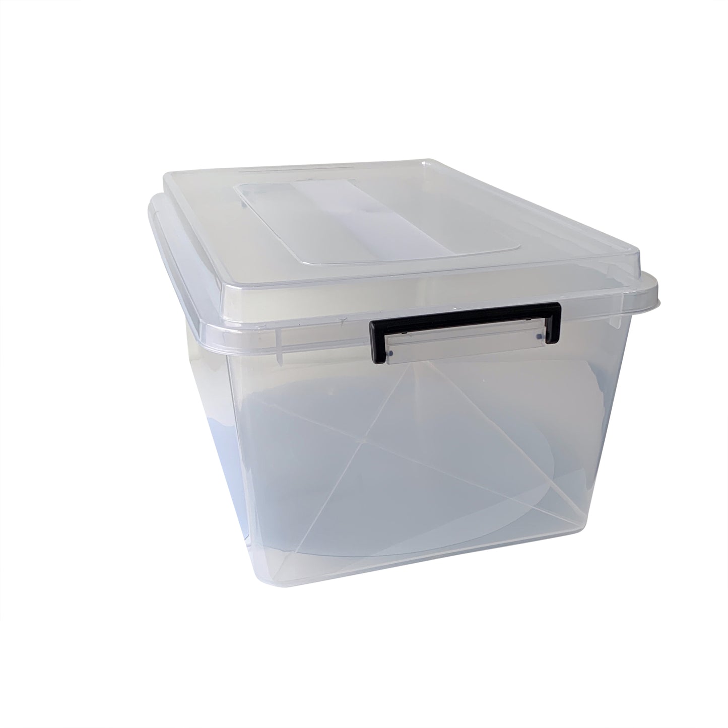 Store Me Storage Box 71L - STOW71