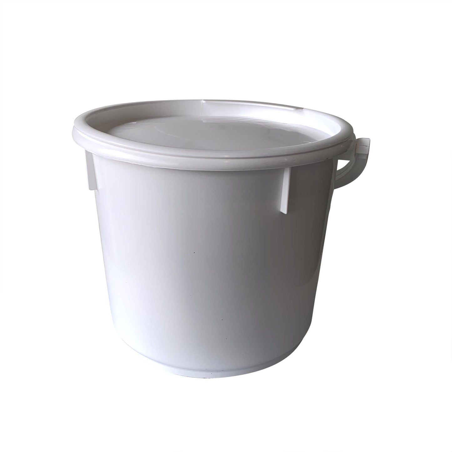 Bucket Tub 18L - N258