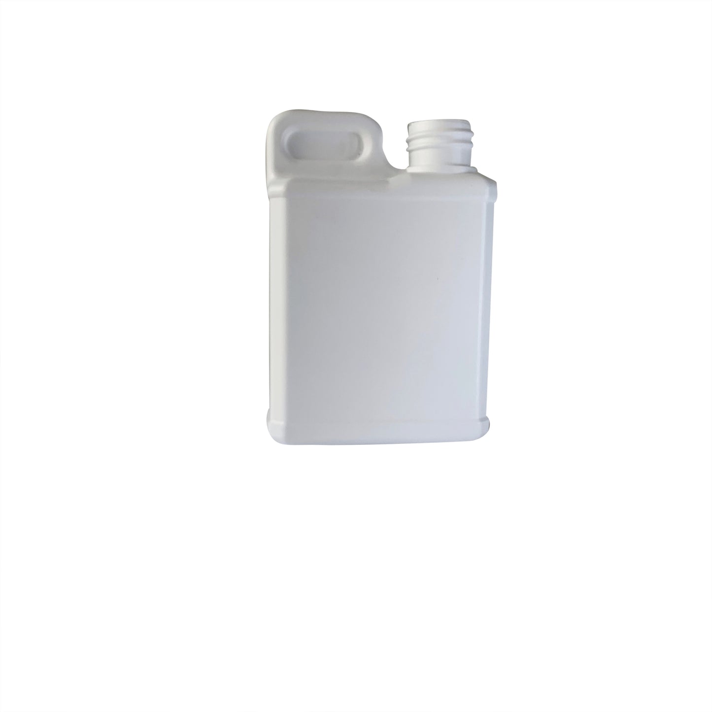 Jerry Can 250ML - JC250