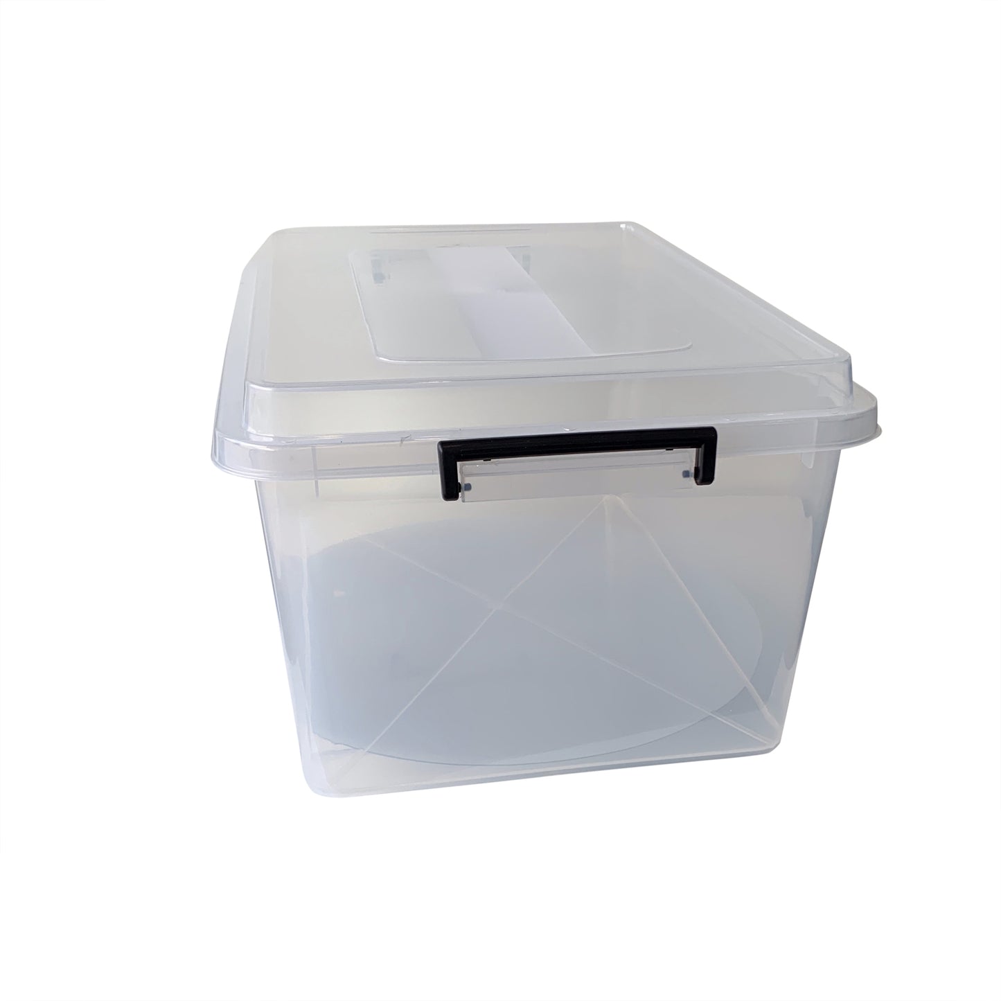 Store Me Storage Box 71L - STOW71