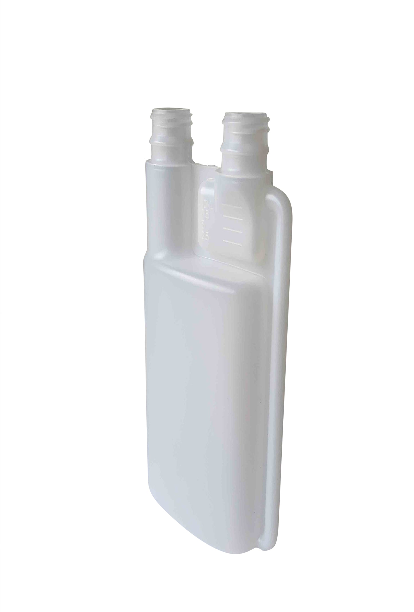 Bottle Twin Chamber 250ML - BOTTC2