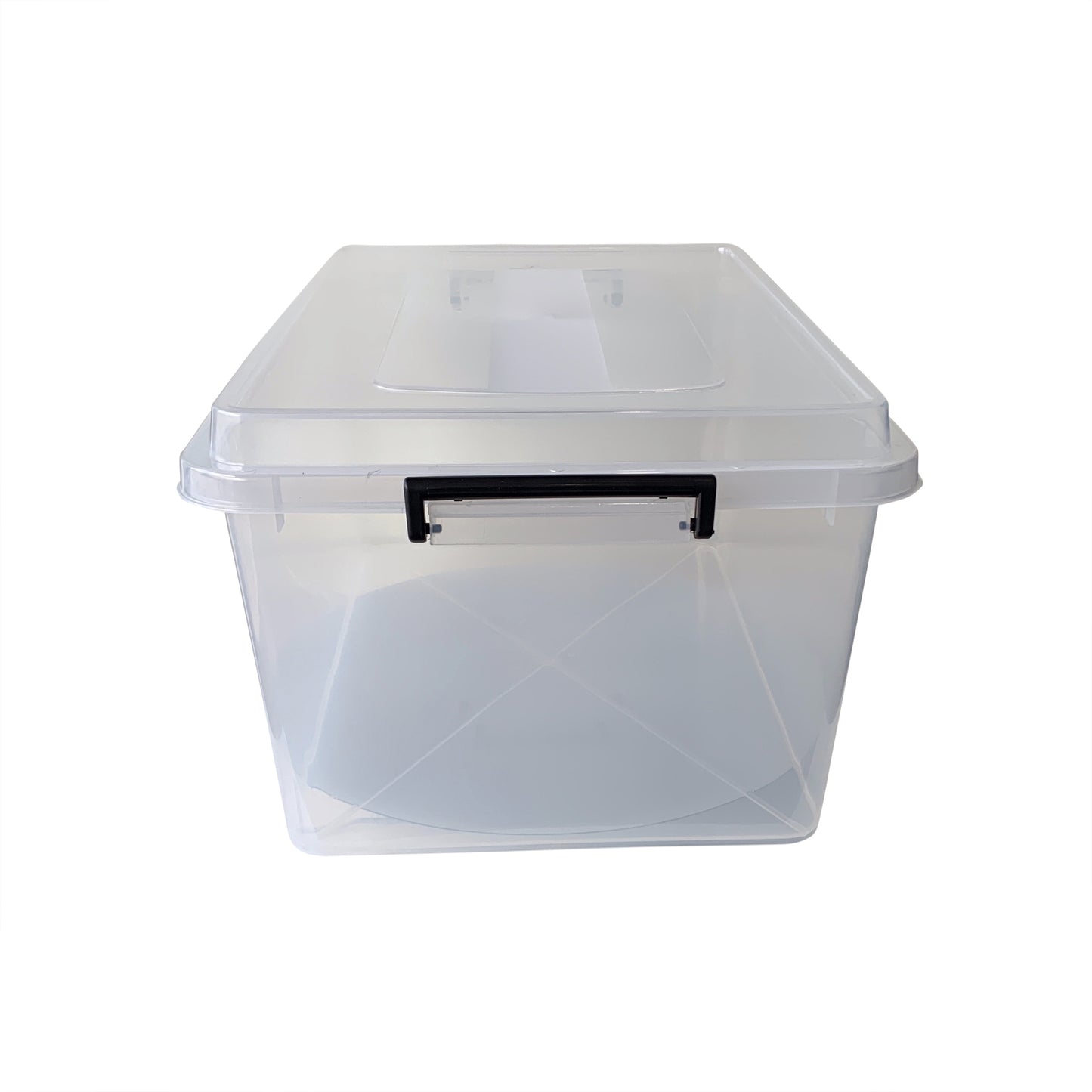 Store Me Storage Box 71L - STOW71