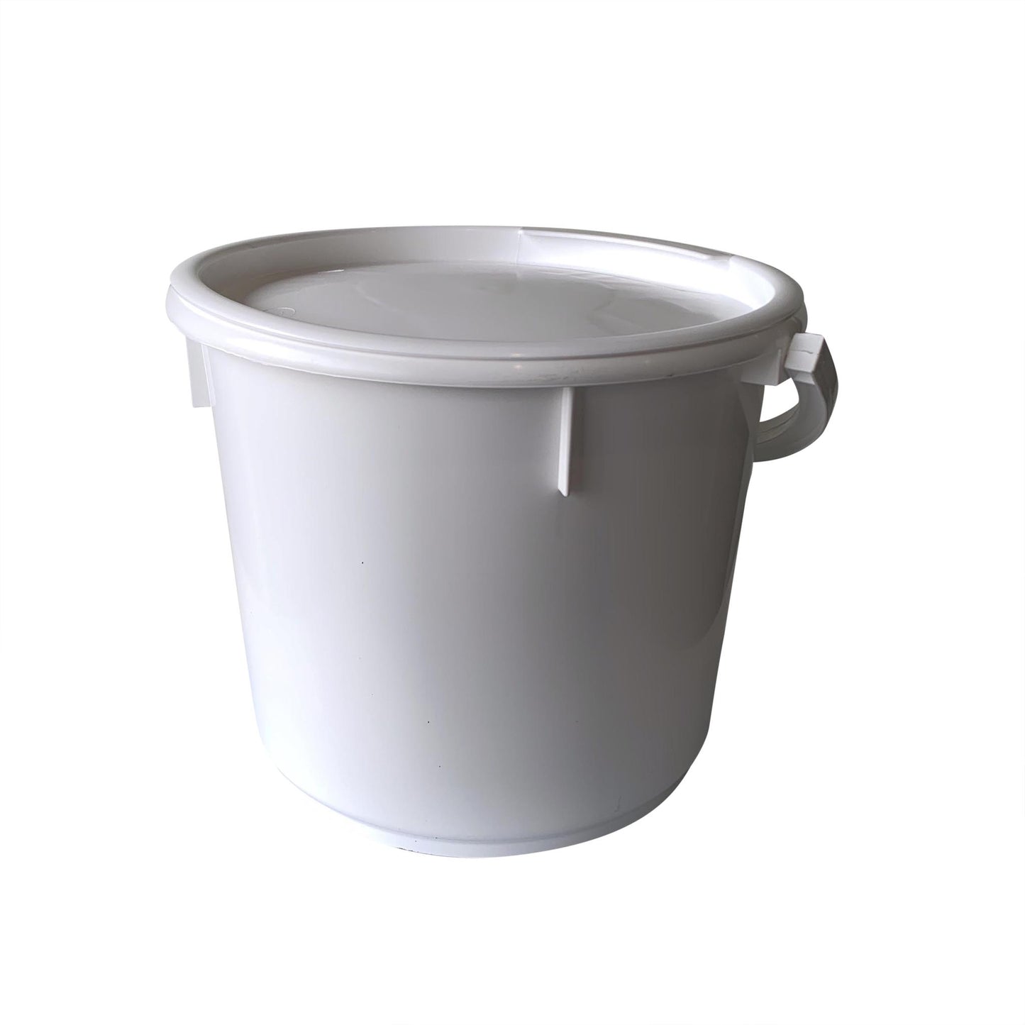 Bucket Tub 18L - N258