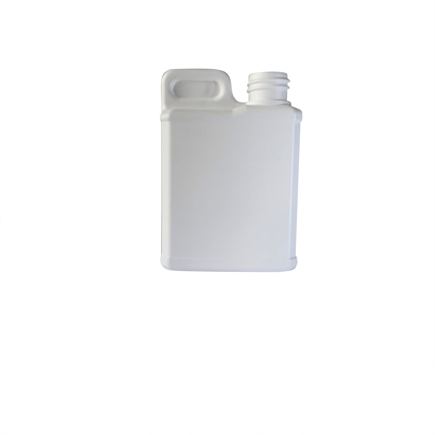 Jerry Can 250ML - JC250