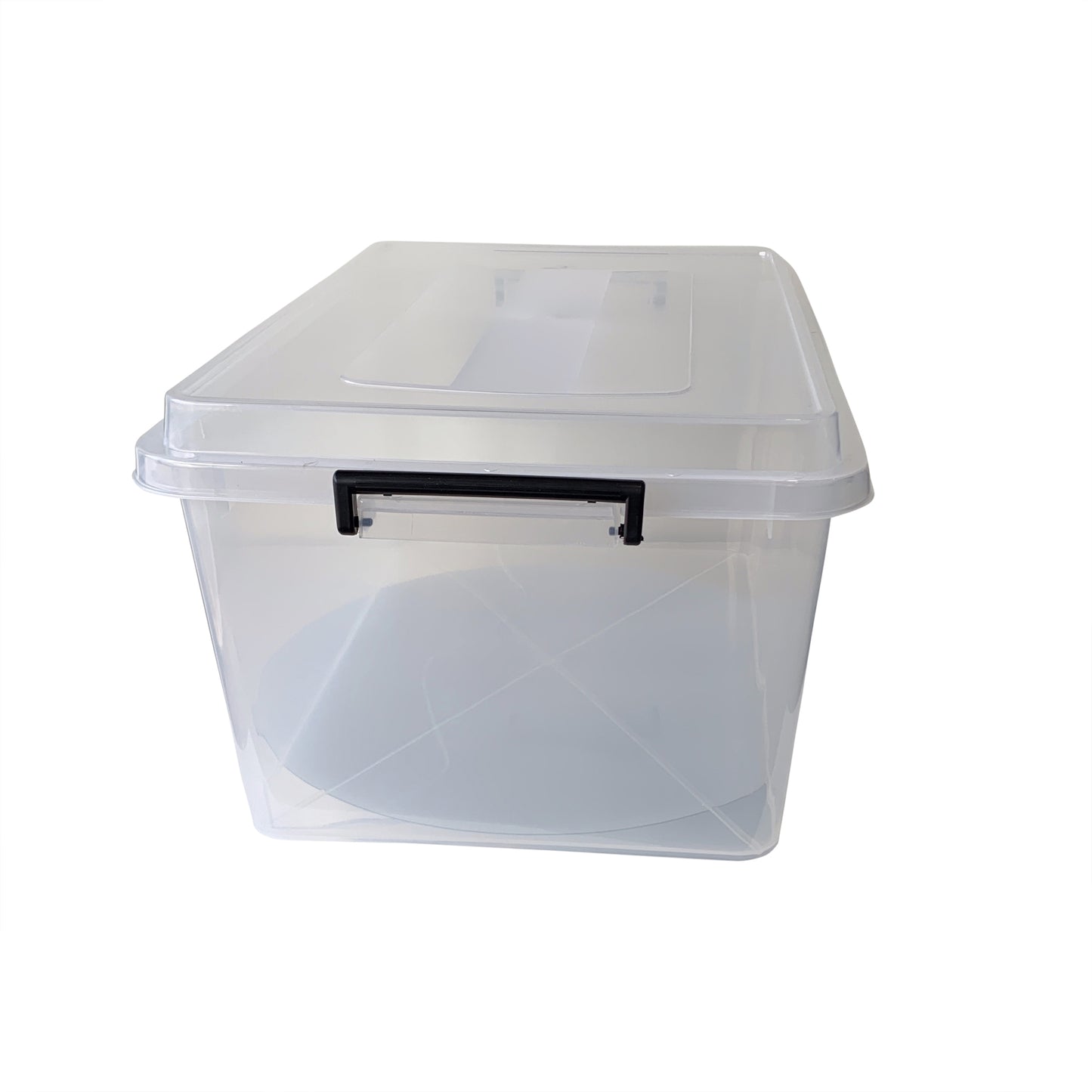 Store Me Storage Box 71L - STOW71