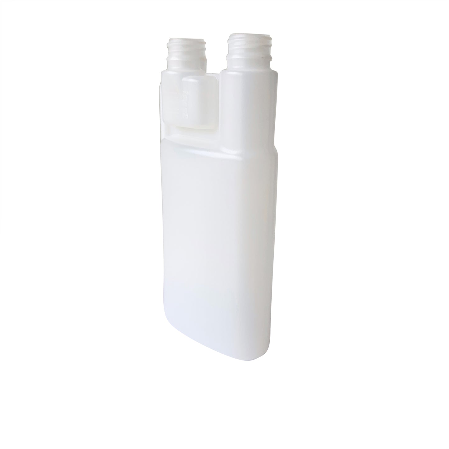 Bottle Twin Chamber 500ML - BOTTC5