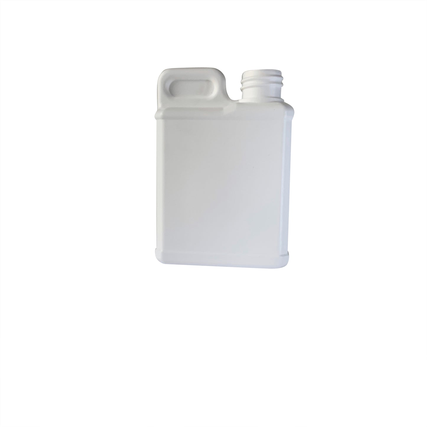 Jerry Can 250ML - JC250